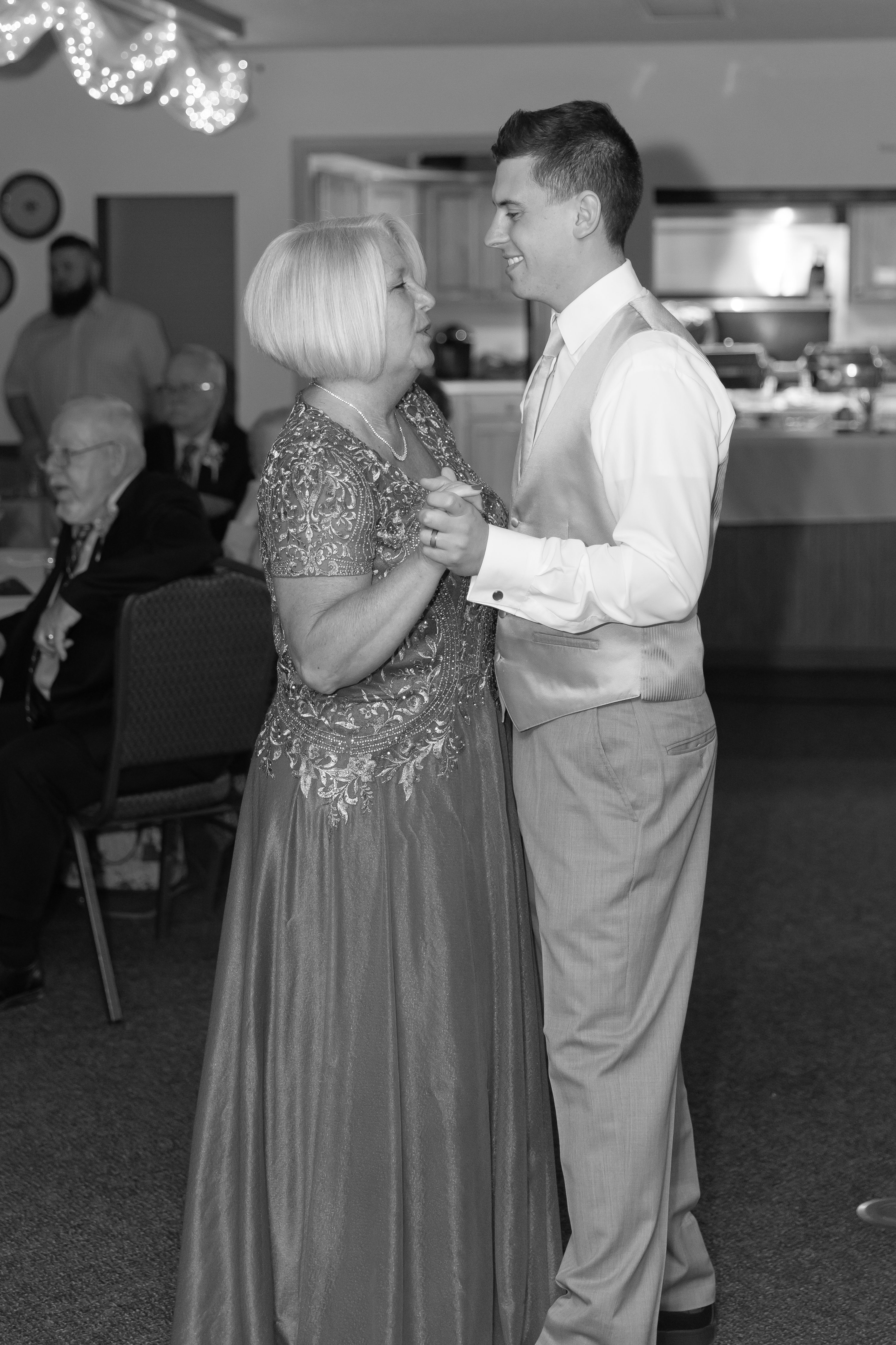 indiana wedding photographer