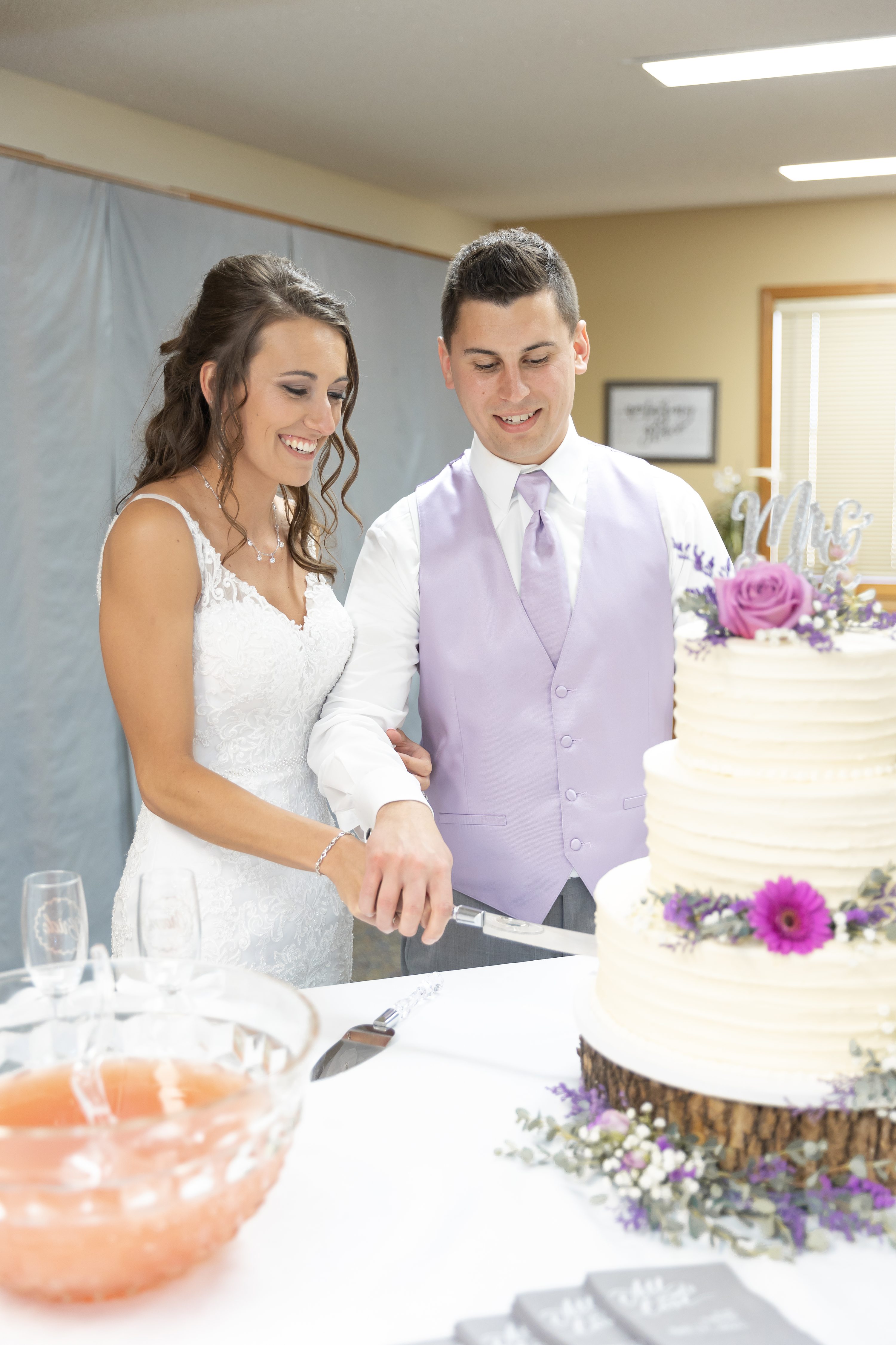 kokomo wedding photographer,indiana wedding photographer