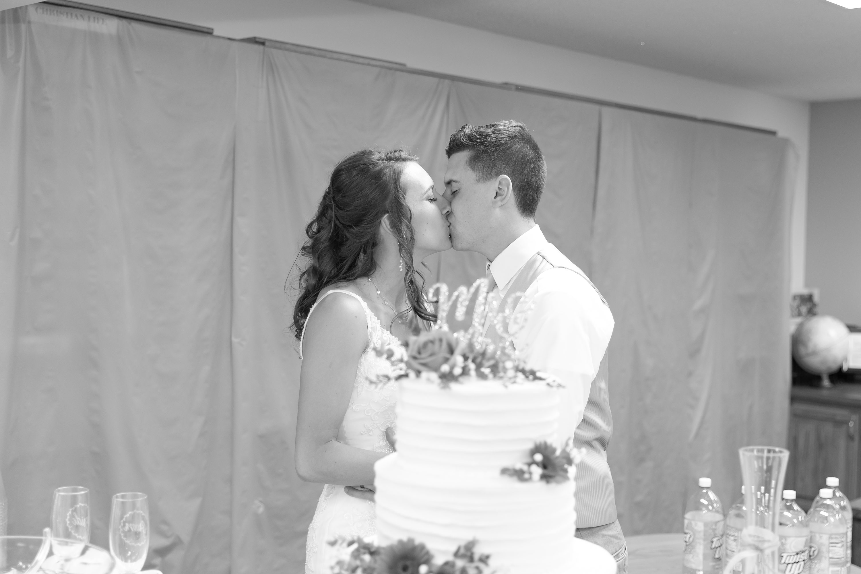 northern indiana wedding photographer,indiana wedding photographer