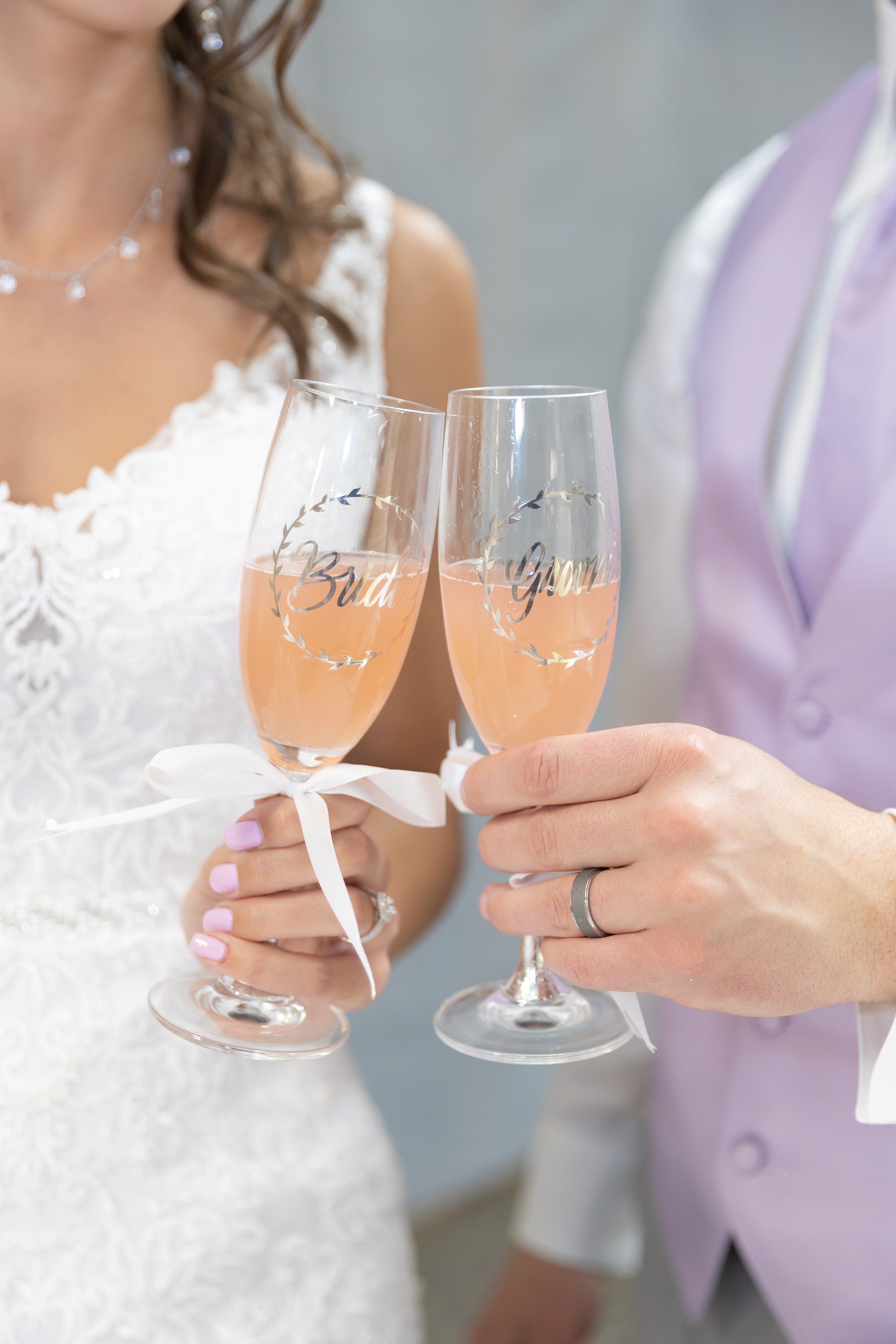 northern indiana wedding photographer