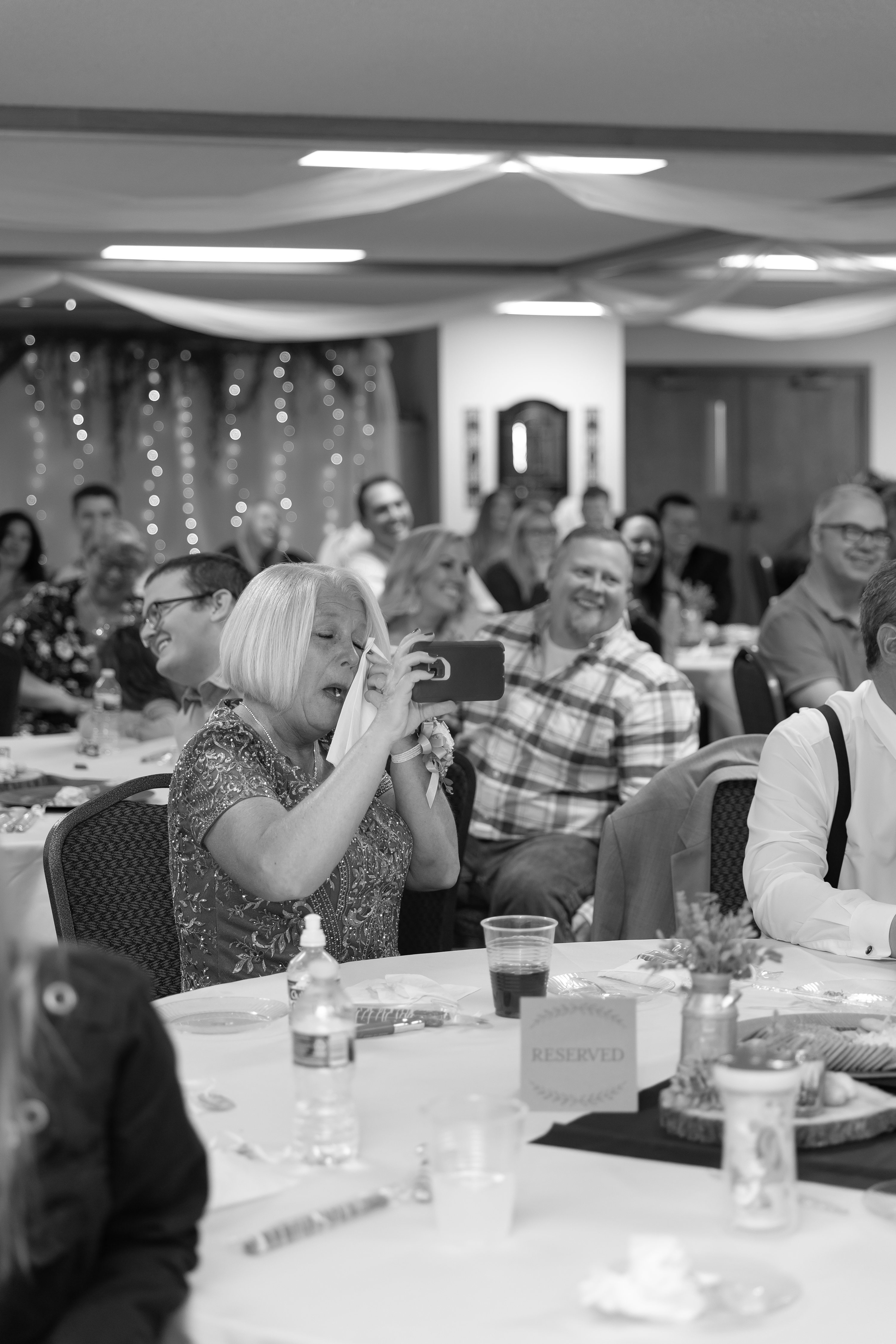 kokomo wedding photographer,indiana wedding photographer