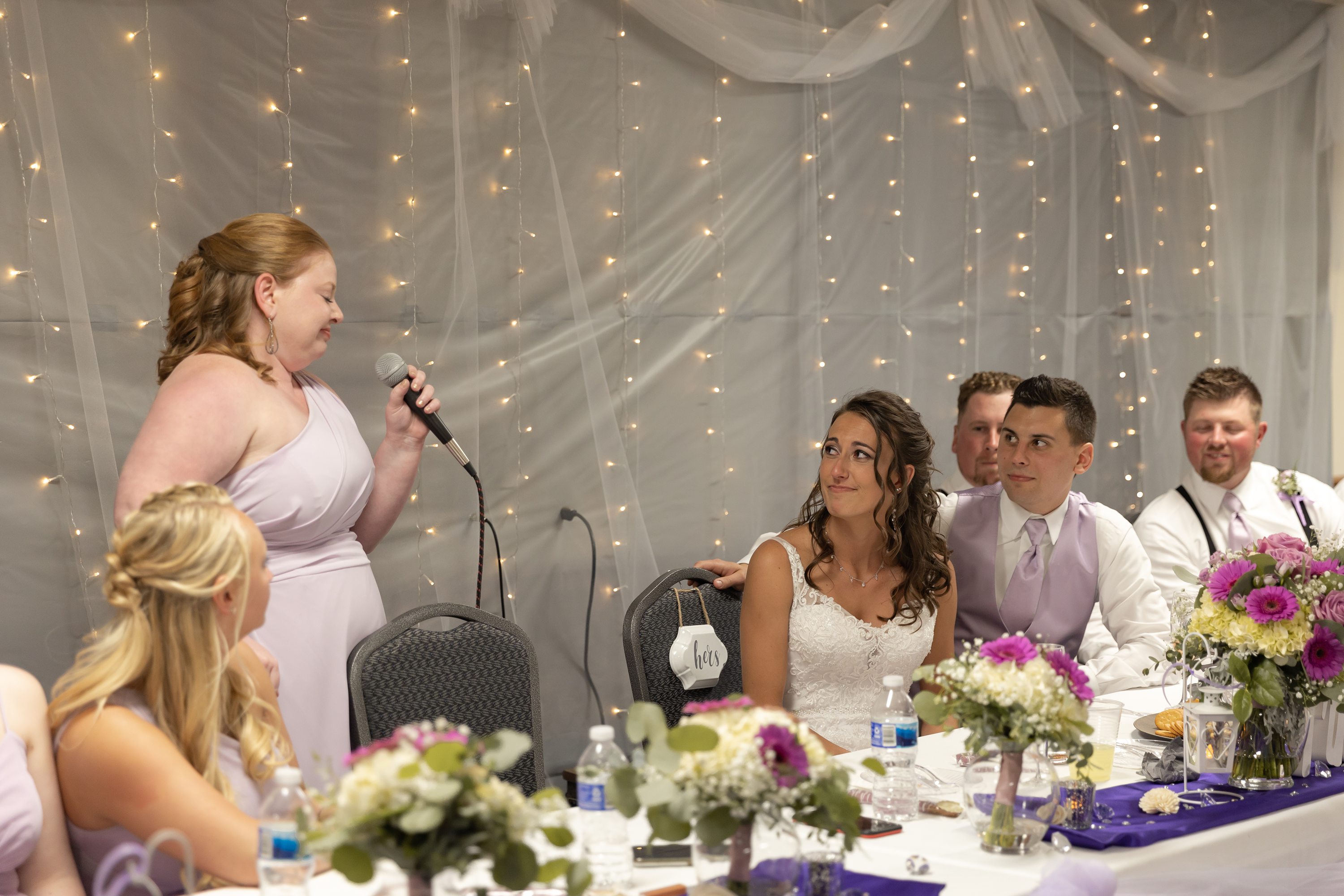 northern indiana wedding photographer,indiana wedding photographer