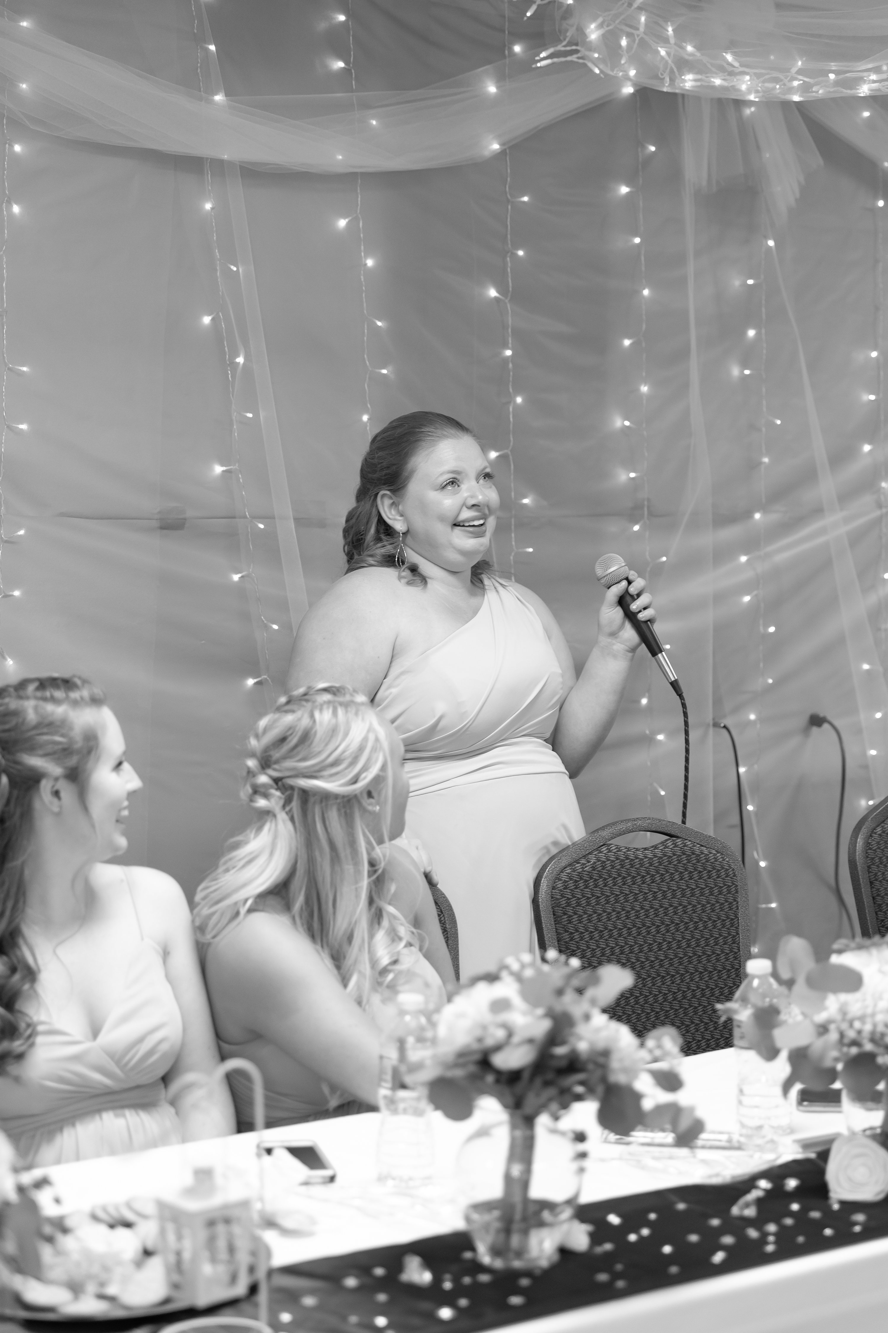 indiana wedding photographer