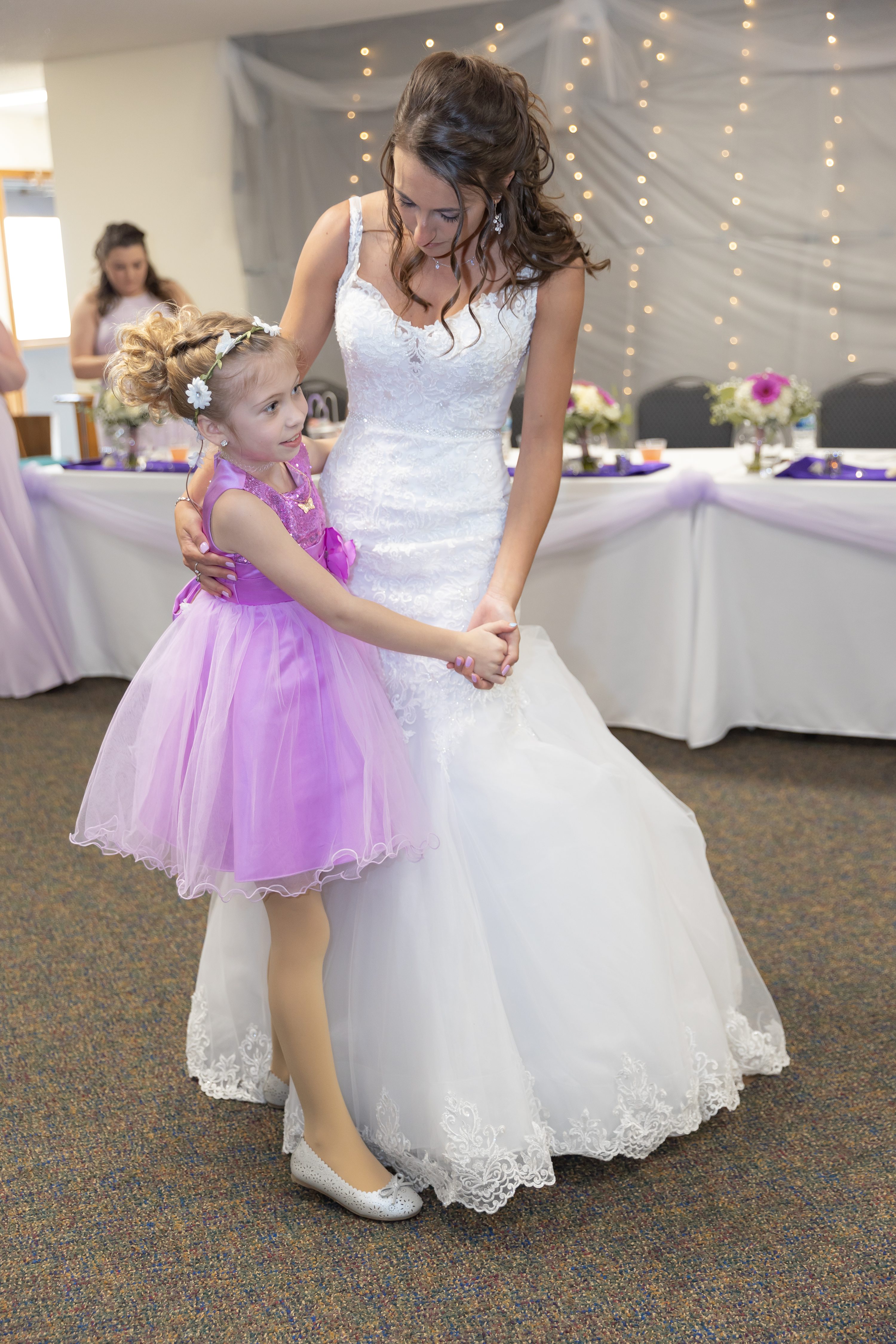 northern indiana wedding photographer