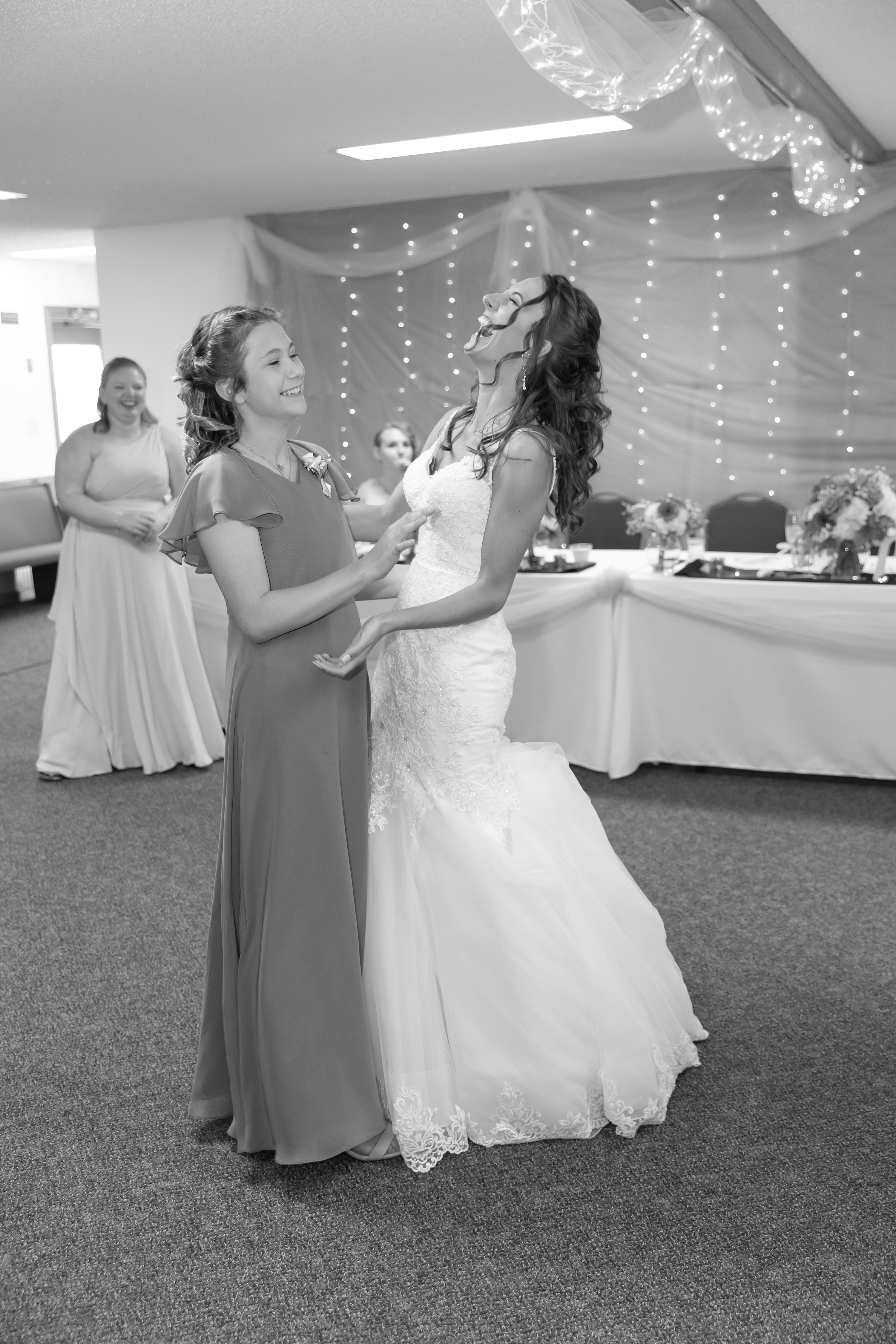 kokomo wedding photographer,northern indiana wedding photographer