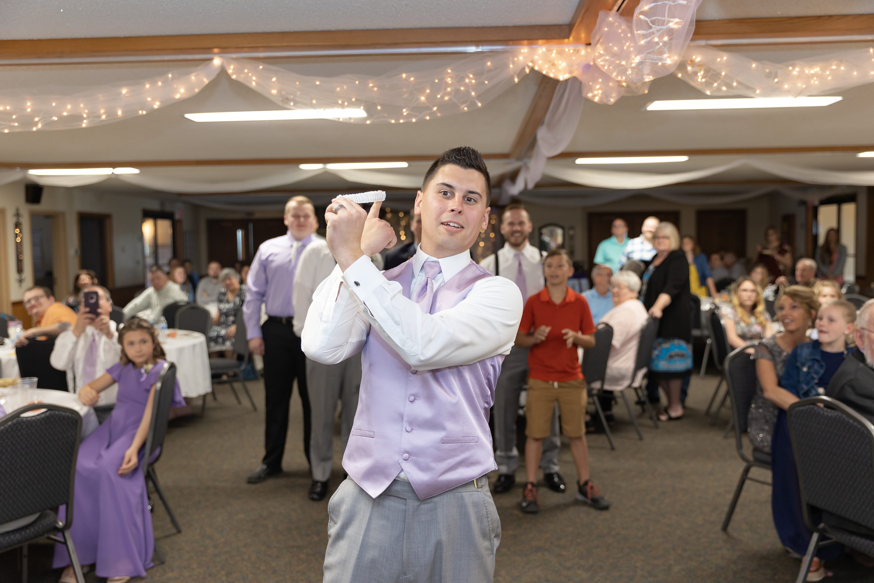 northern indiana wedding photographer,spring blossom wedding