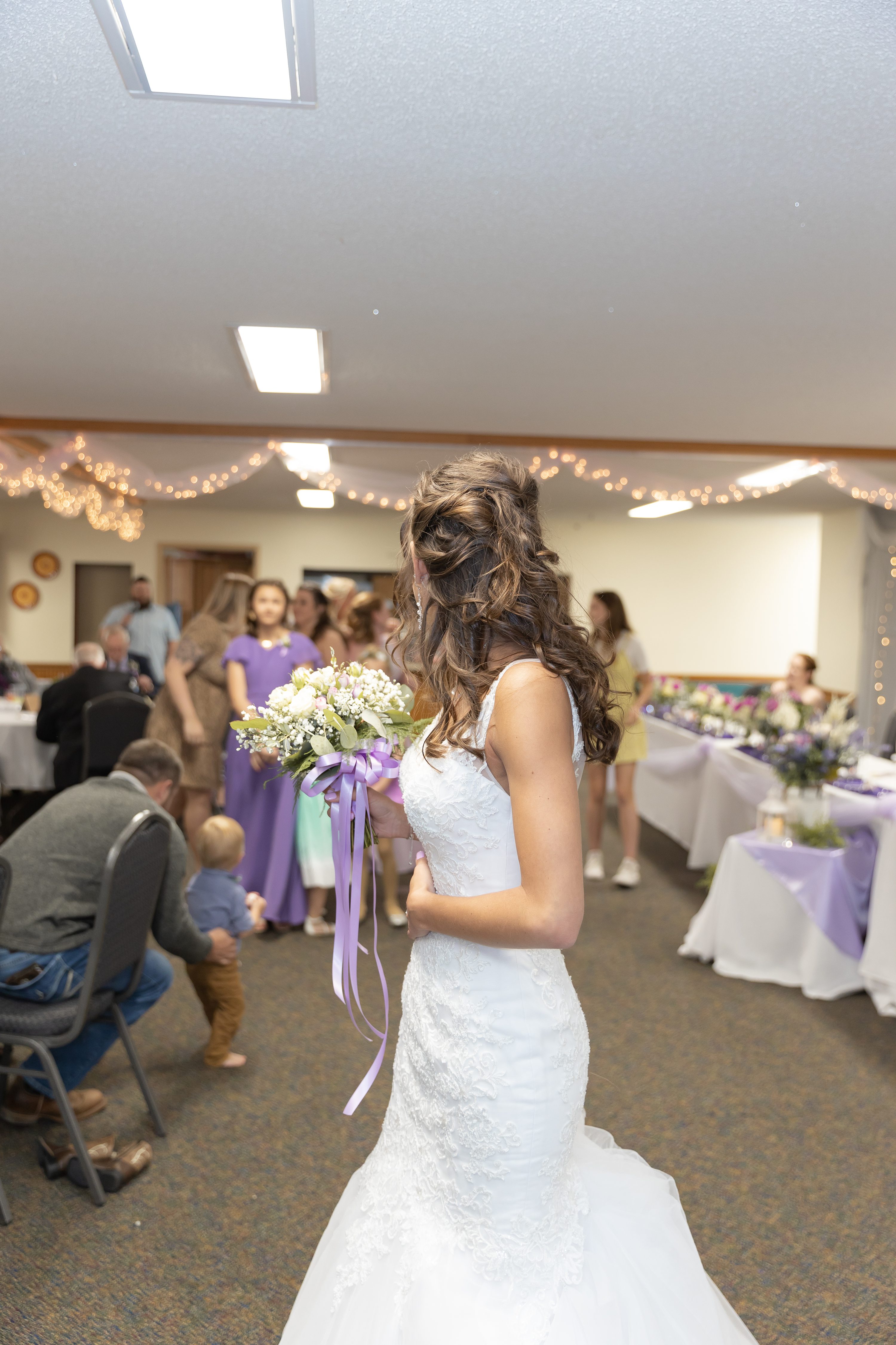 indiana wedding photographer