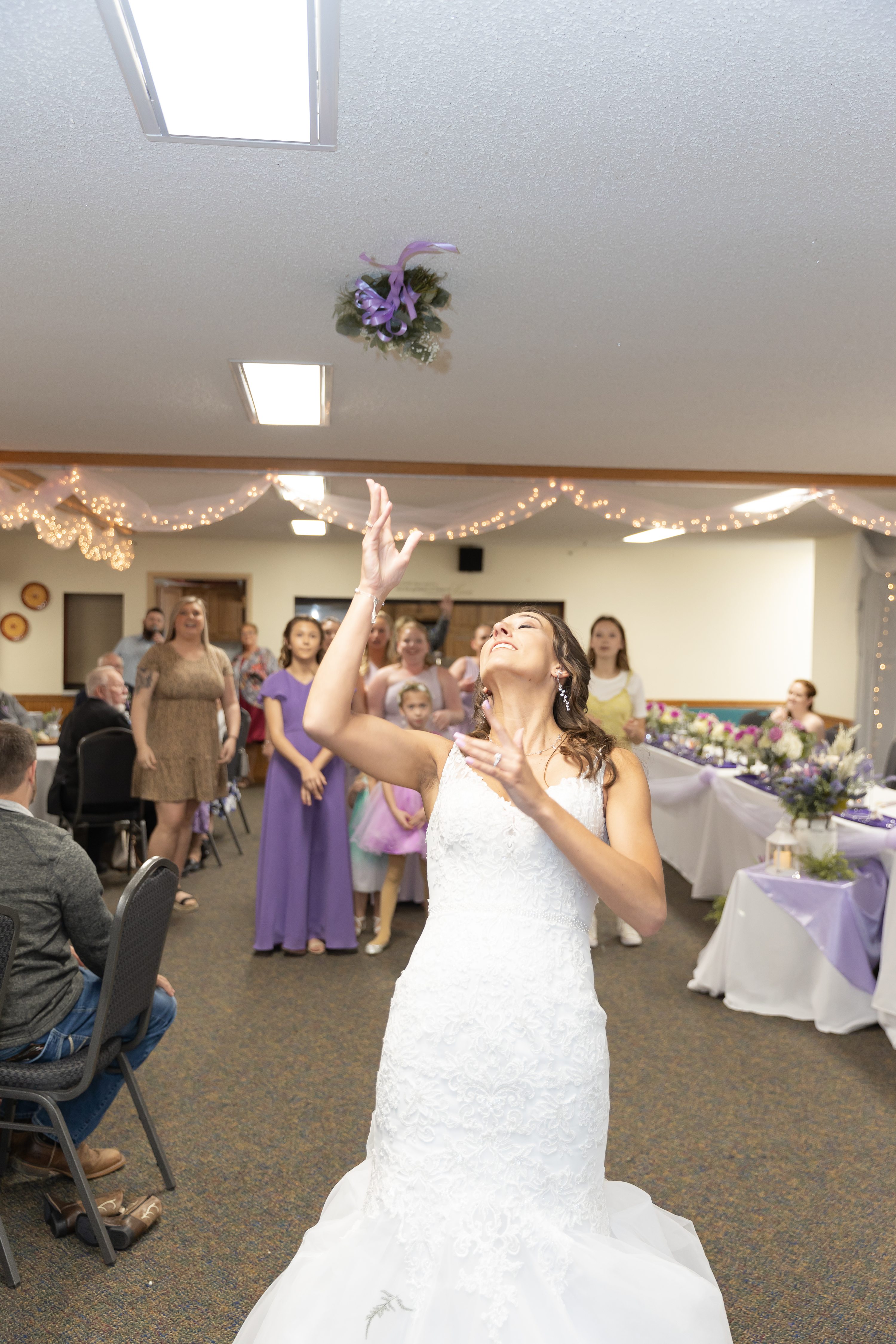 indiana wedding photographer,howard-miami mennonite church