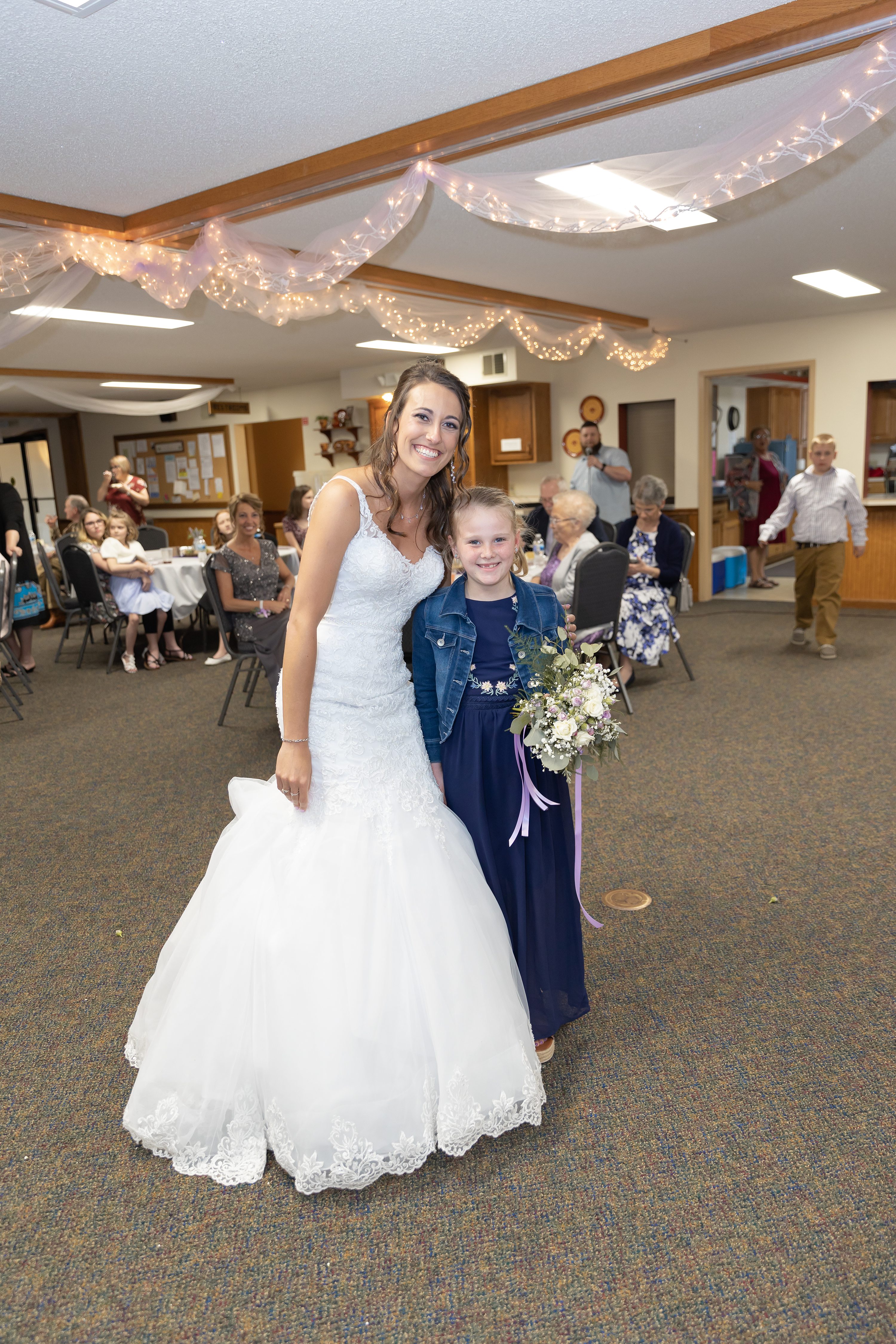 northern indiana wedding photographer,indiana wedding photographer