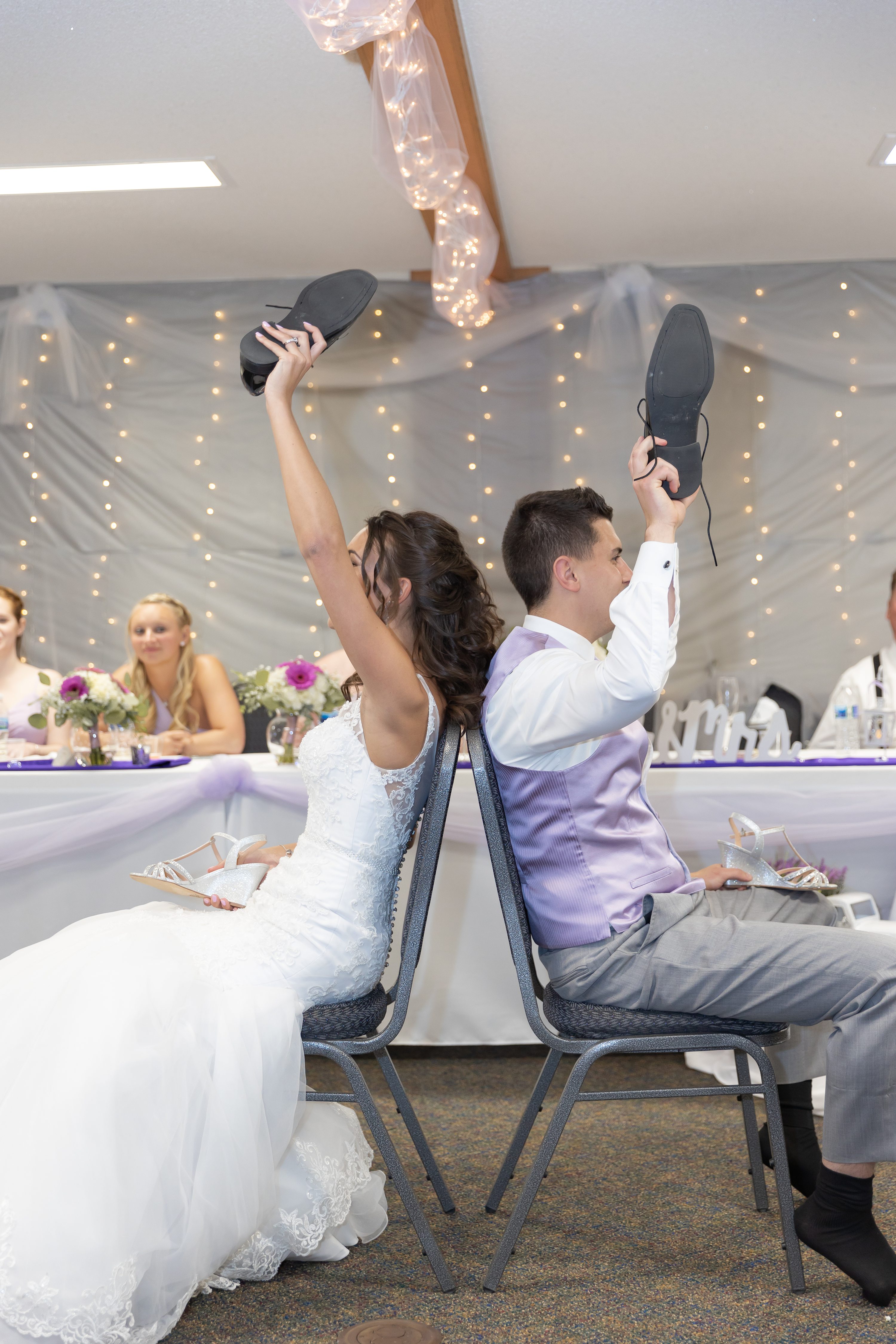 kokomo wedding photographer