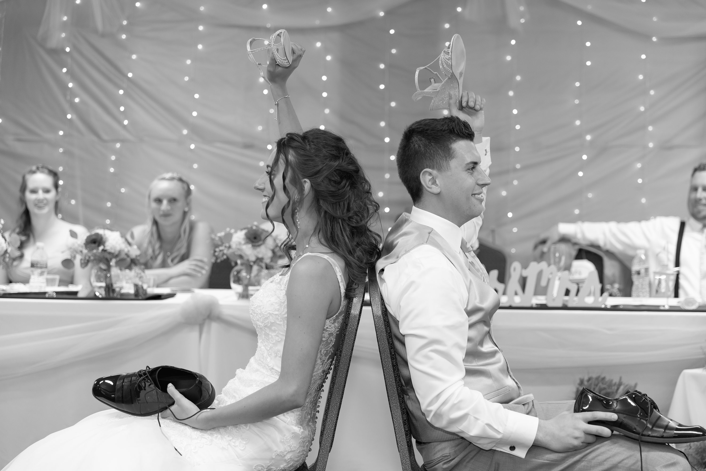 northern indiana wedding photographer,kokomo wedding photographer