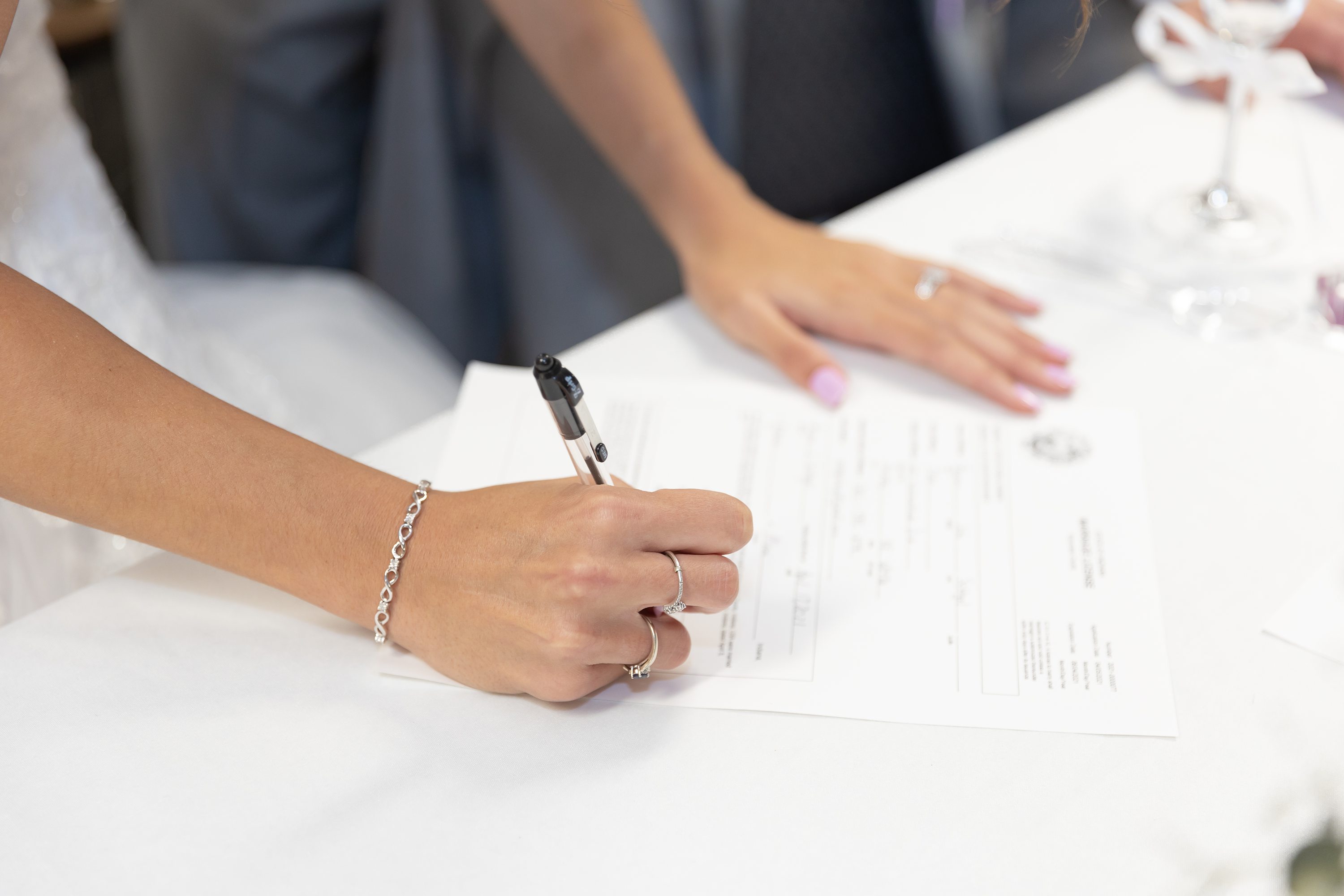 indiana wedding photographer,howard-miami mennonite church