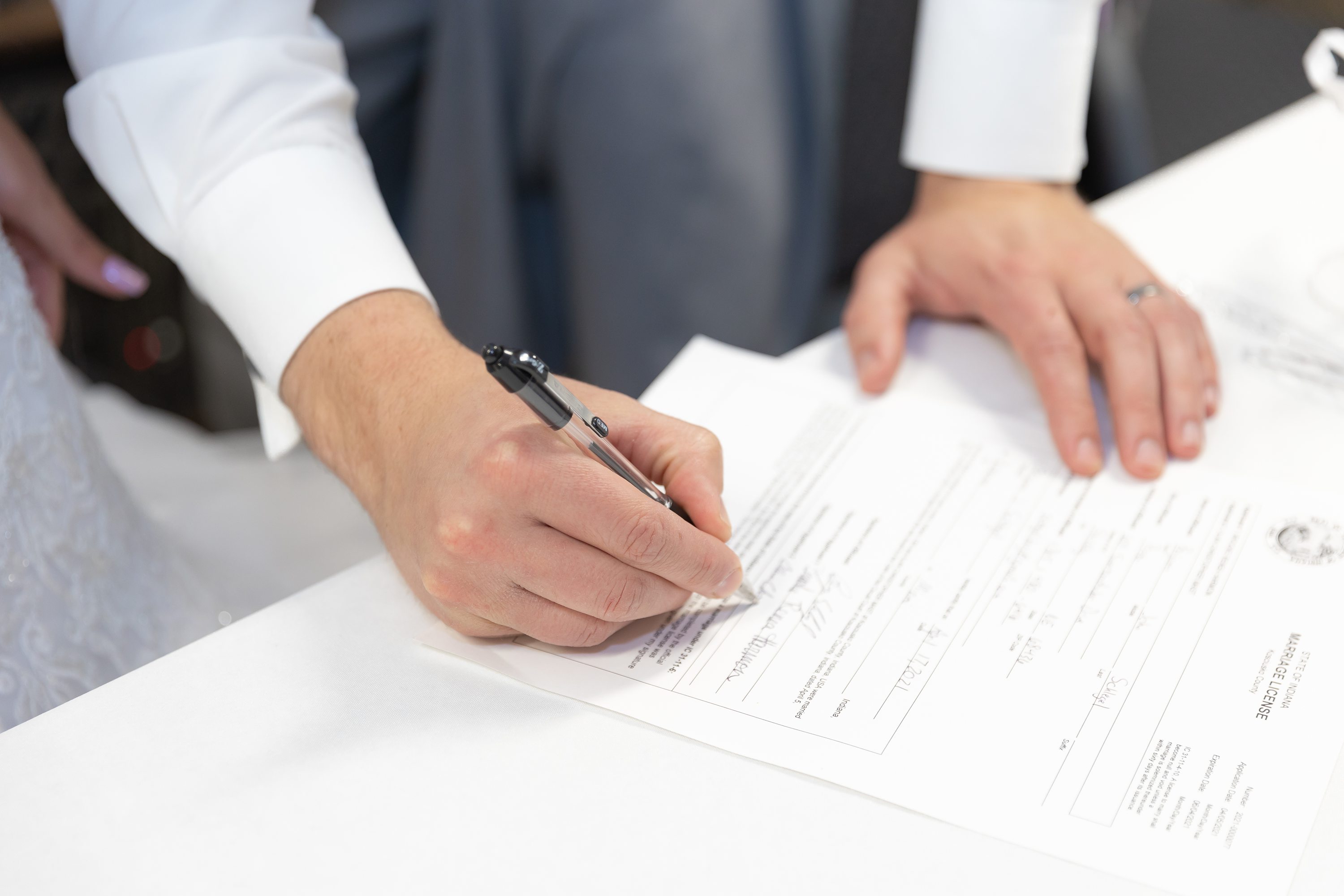 northern indiana wedding photographer,indiana wedding photographer