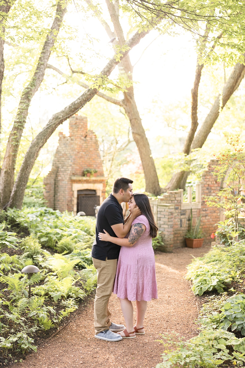 sachin and babi light blue dress Ideas for Garden Cocktail Engagement at Yacht Club : r/Weddingattireapproval