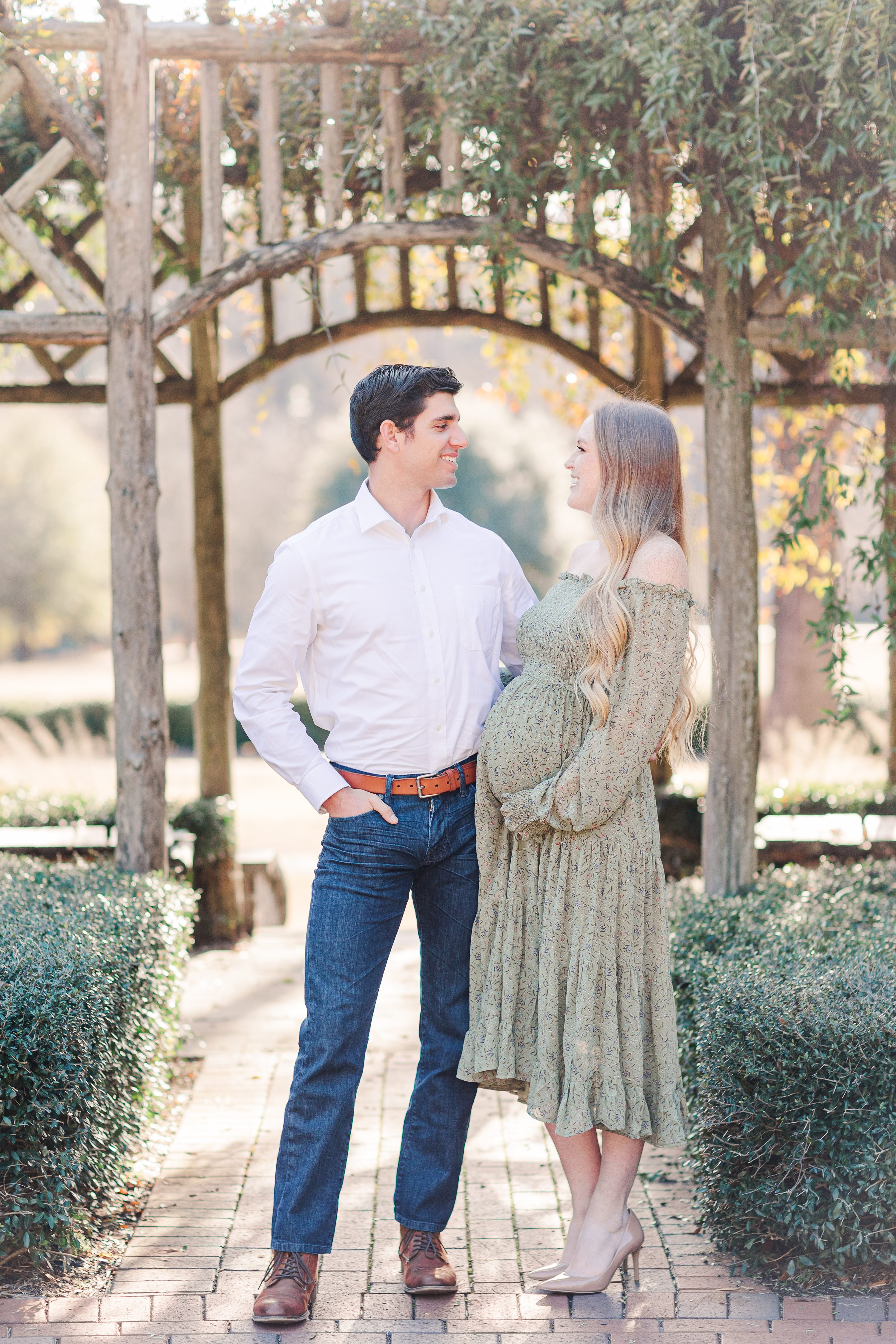 Southern Pines Wedding Photographer,Jennifer B Photography