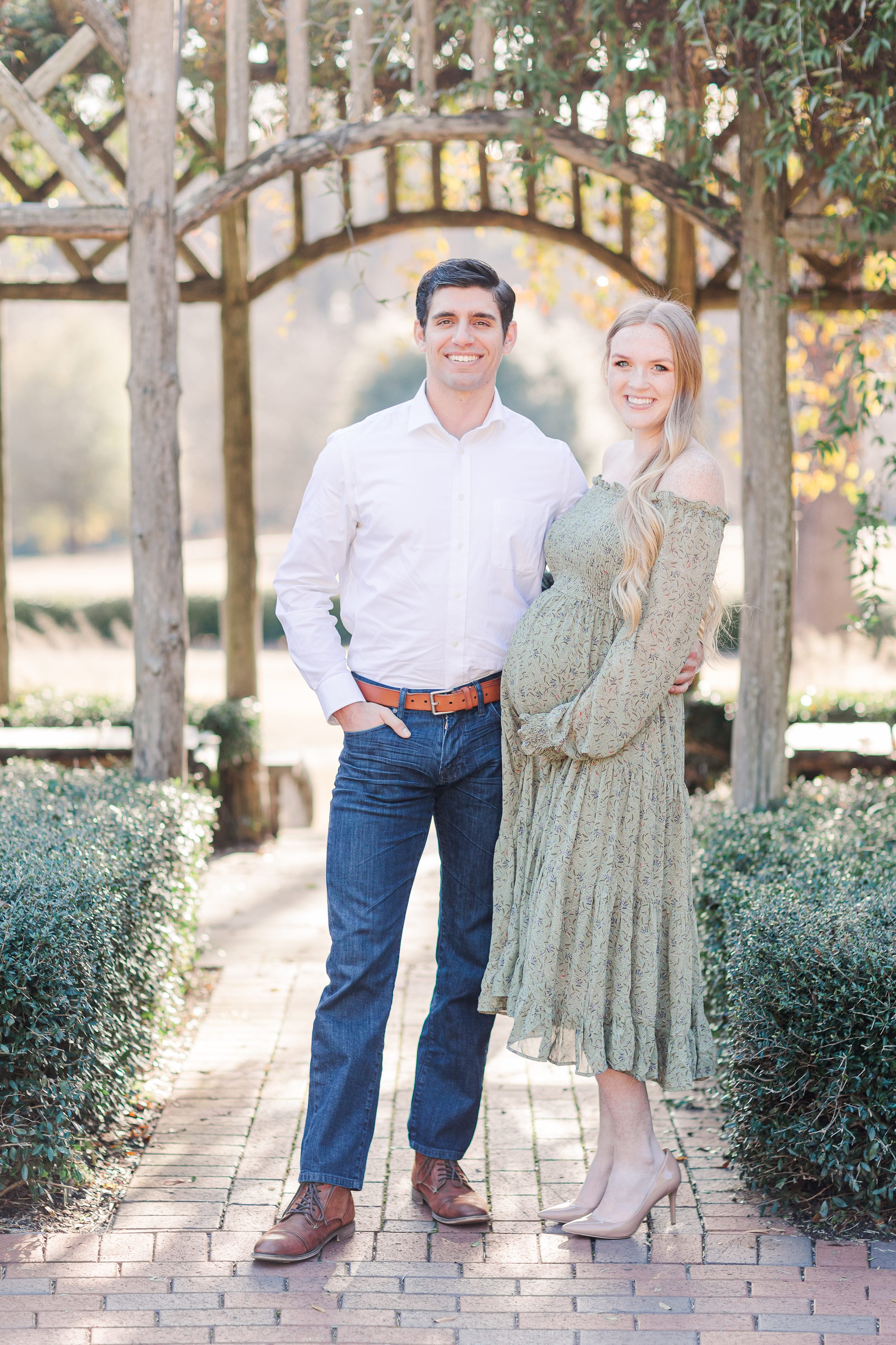 NC Wedding Photographer,Jennifer B Photography NC