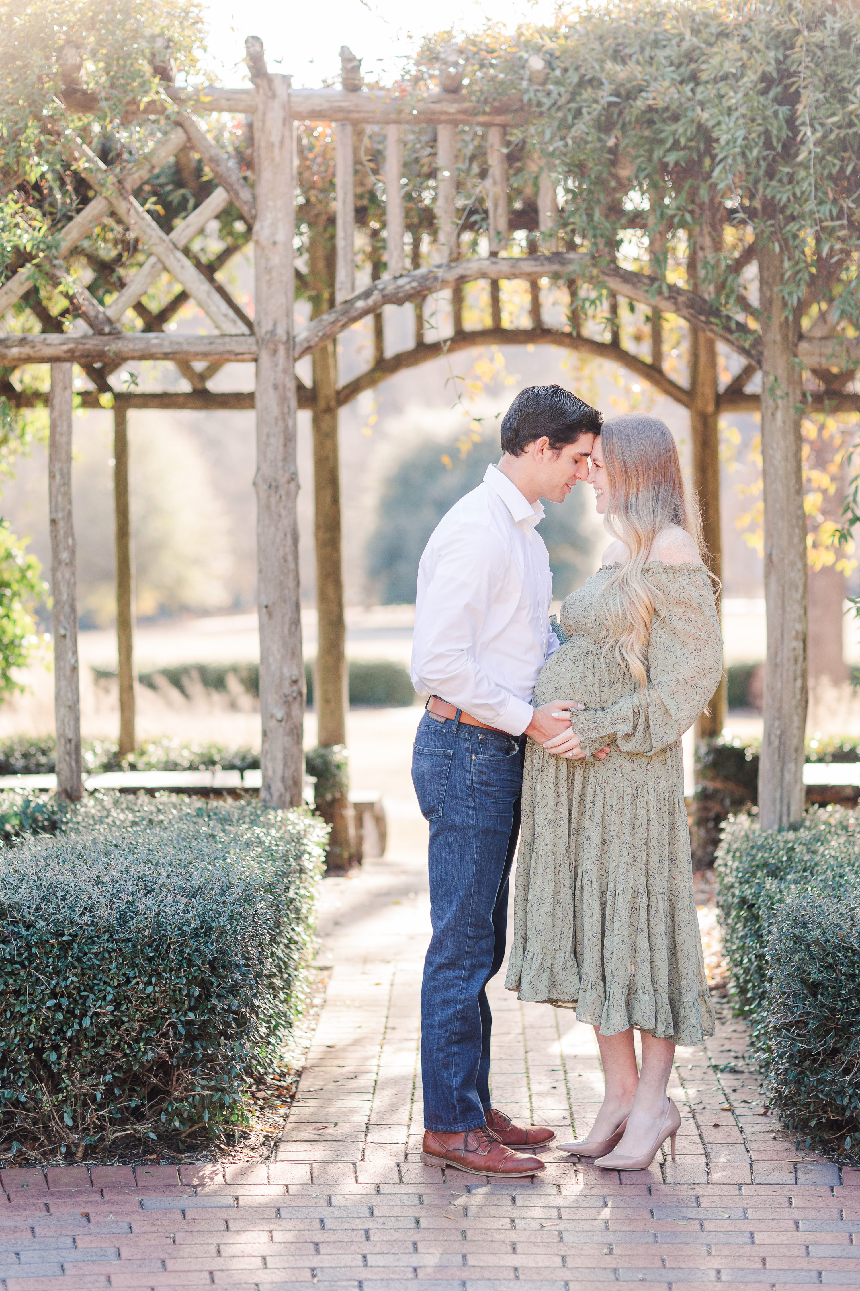 NC Wedding Photographer,Pinehurst Wedding Photographer