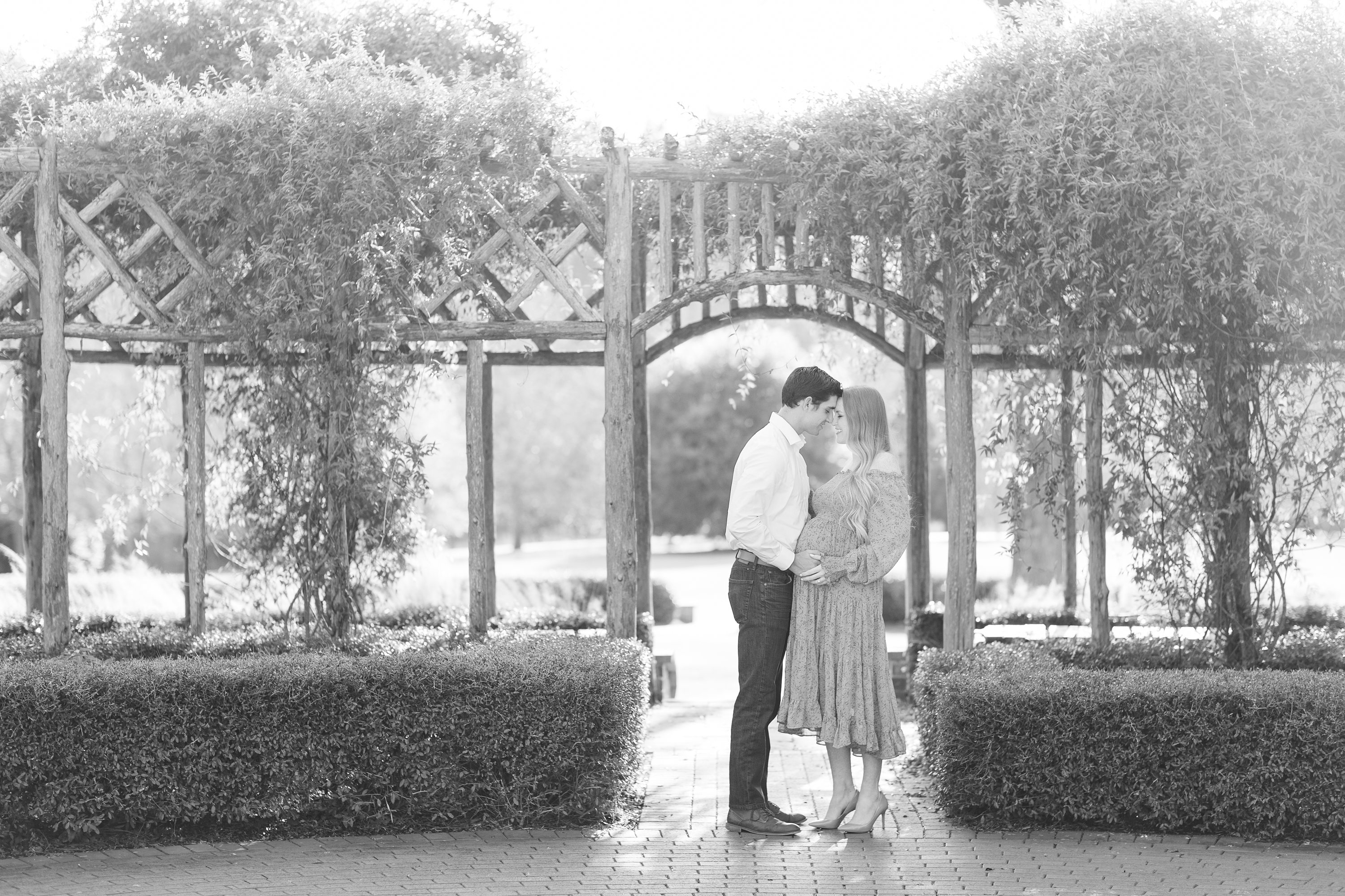 Jennifer B Photography,Jennifer B Photography NC