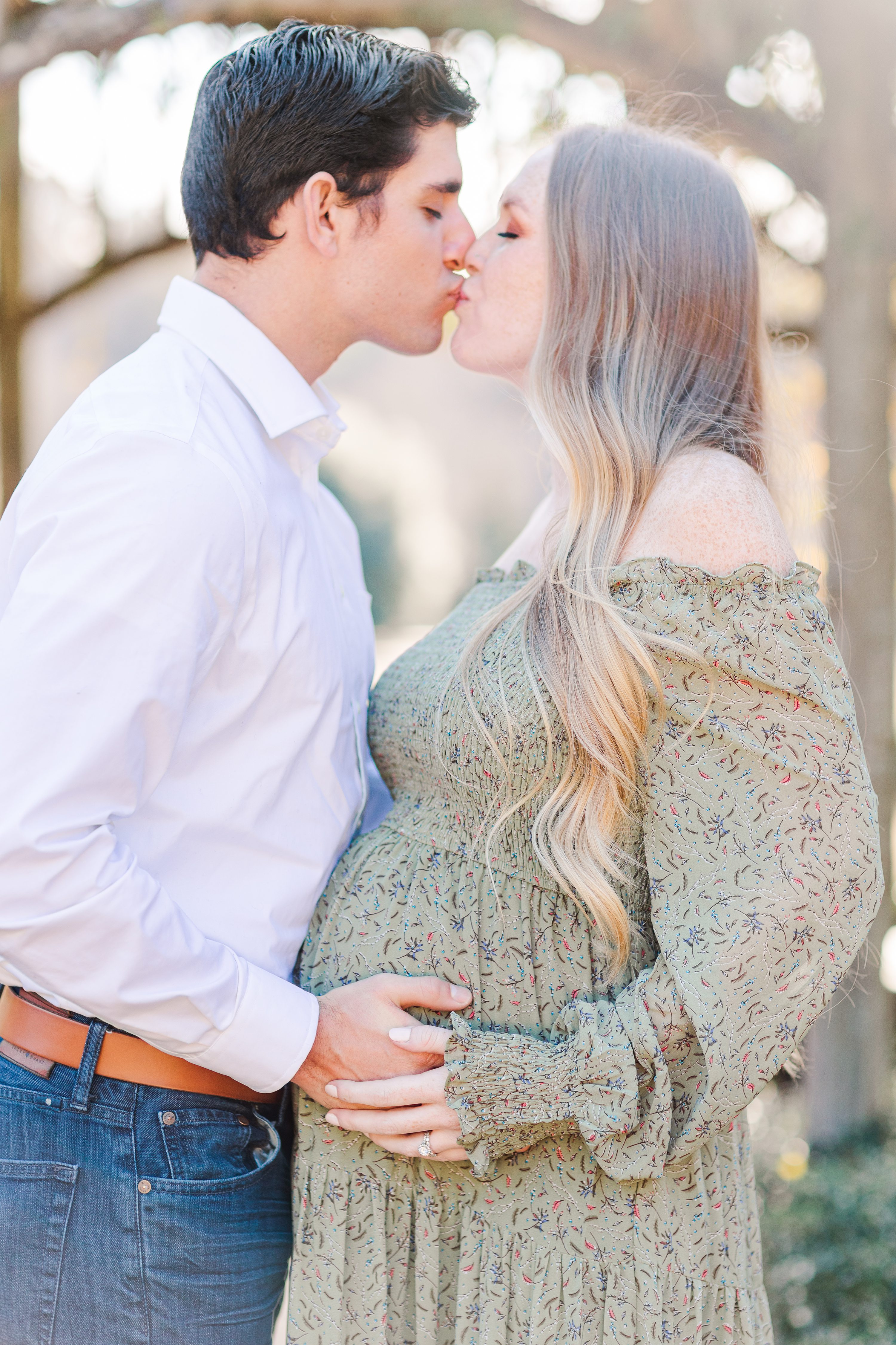 NC Wedding Photographer,Jennifer B Photography