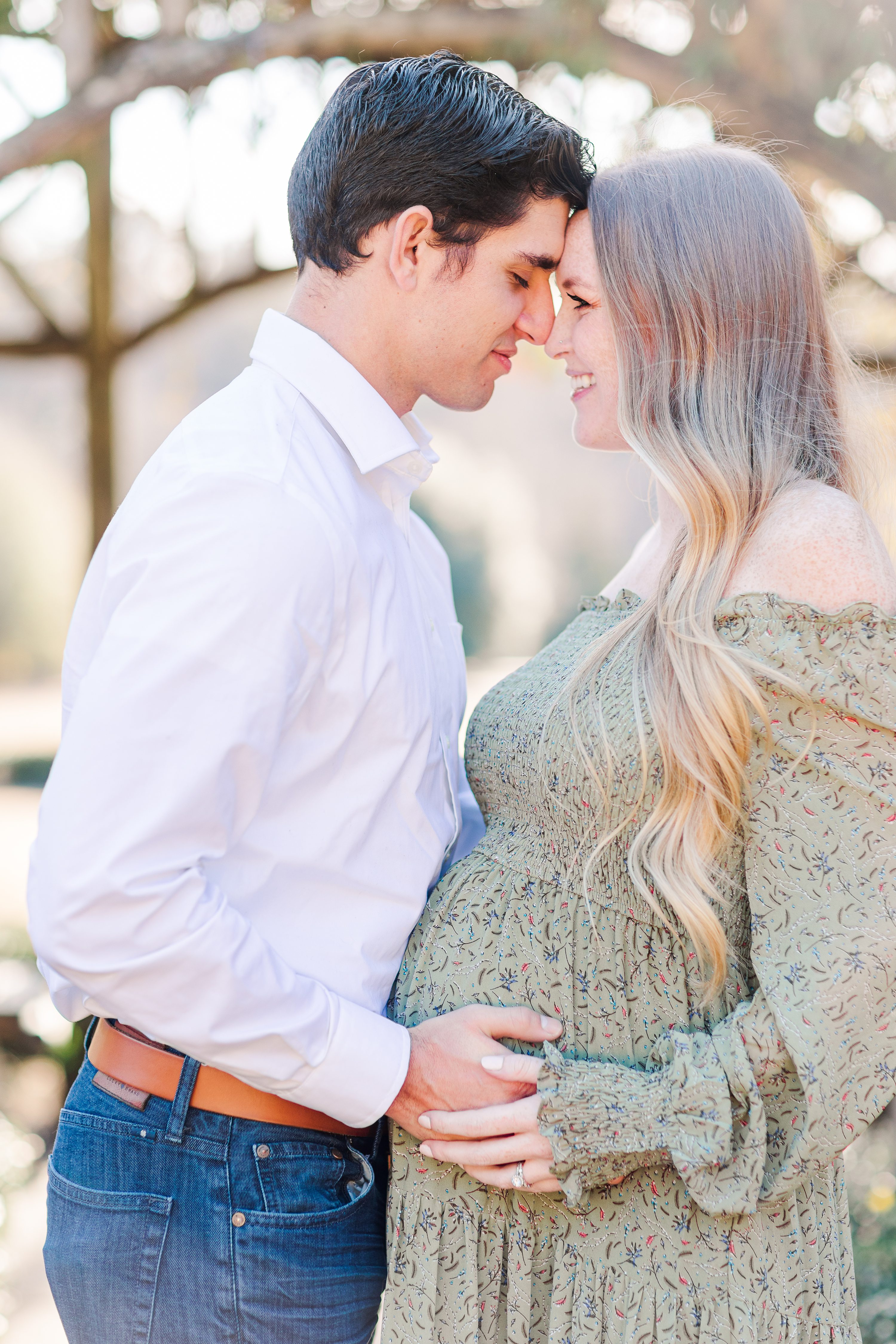 Pinehurst Wedding Photographer,NC Wedding Photographer