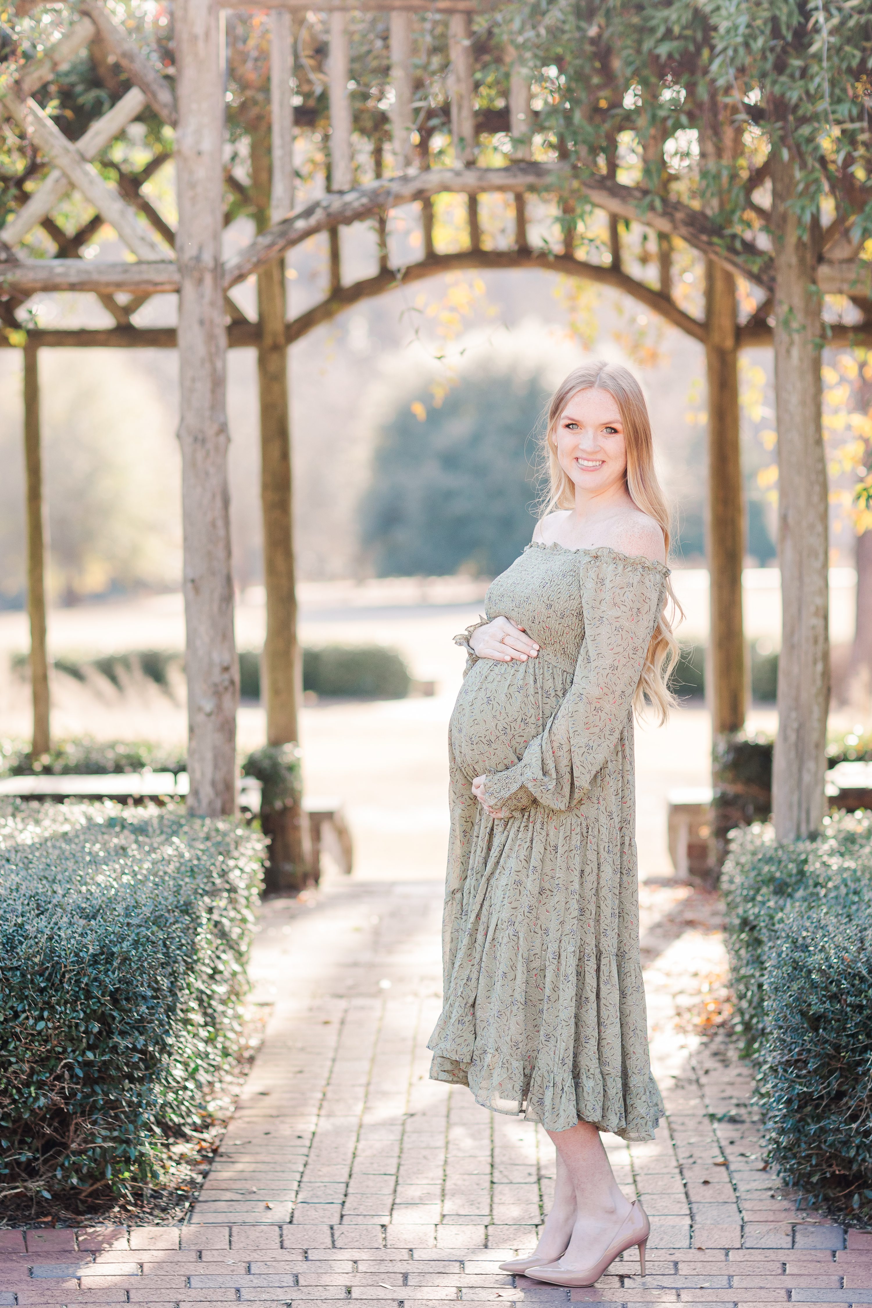 Pinehurst Wedding Photographer,Jennifer B Photography