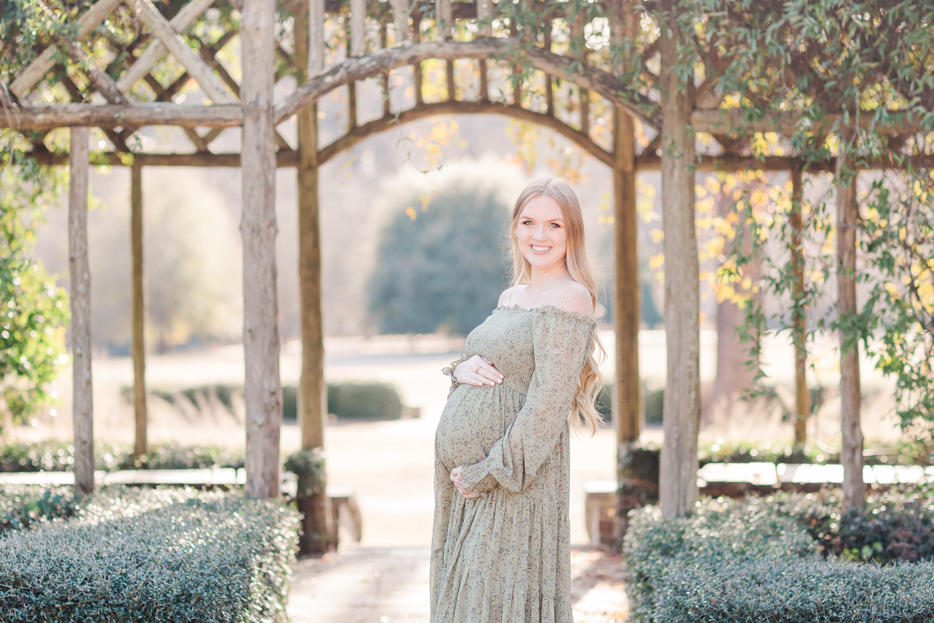 Jennifer B Photography NC,NC Wedding Photographer