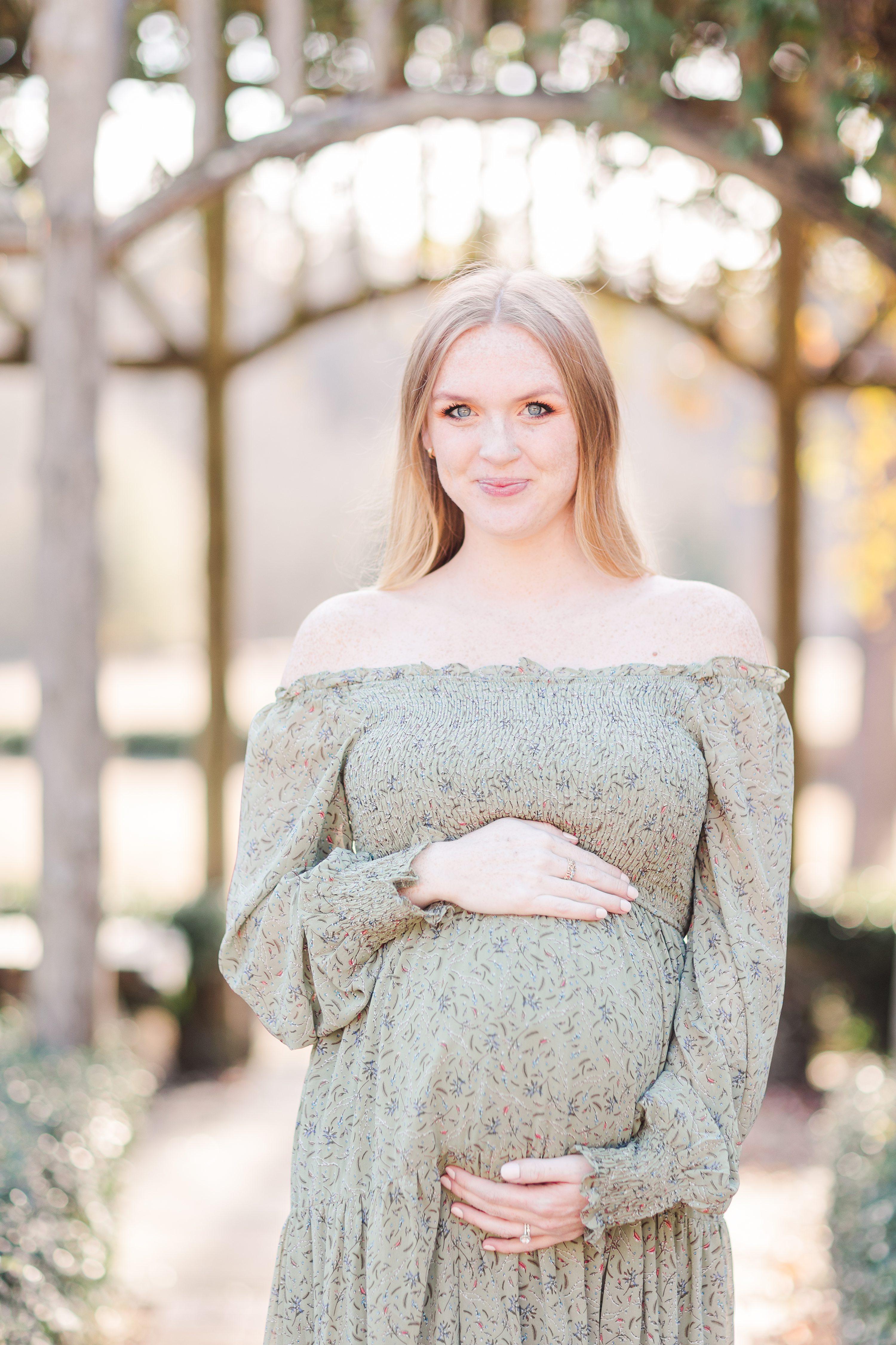 Pinehurst NC  ,NC Wedding Photographer