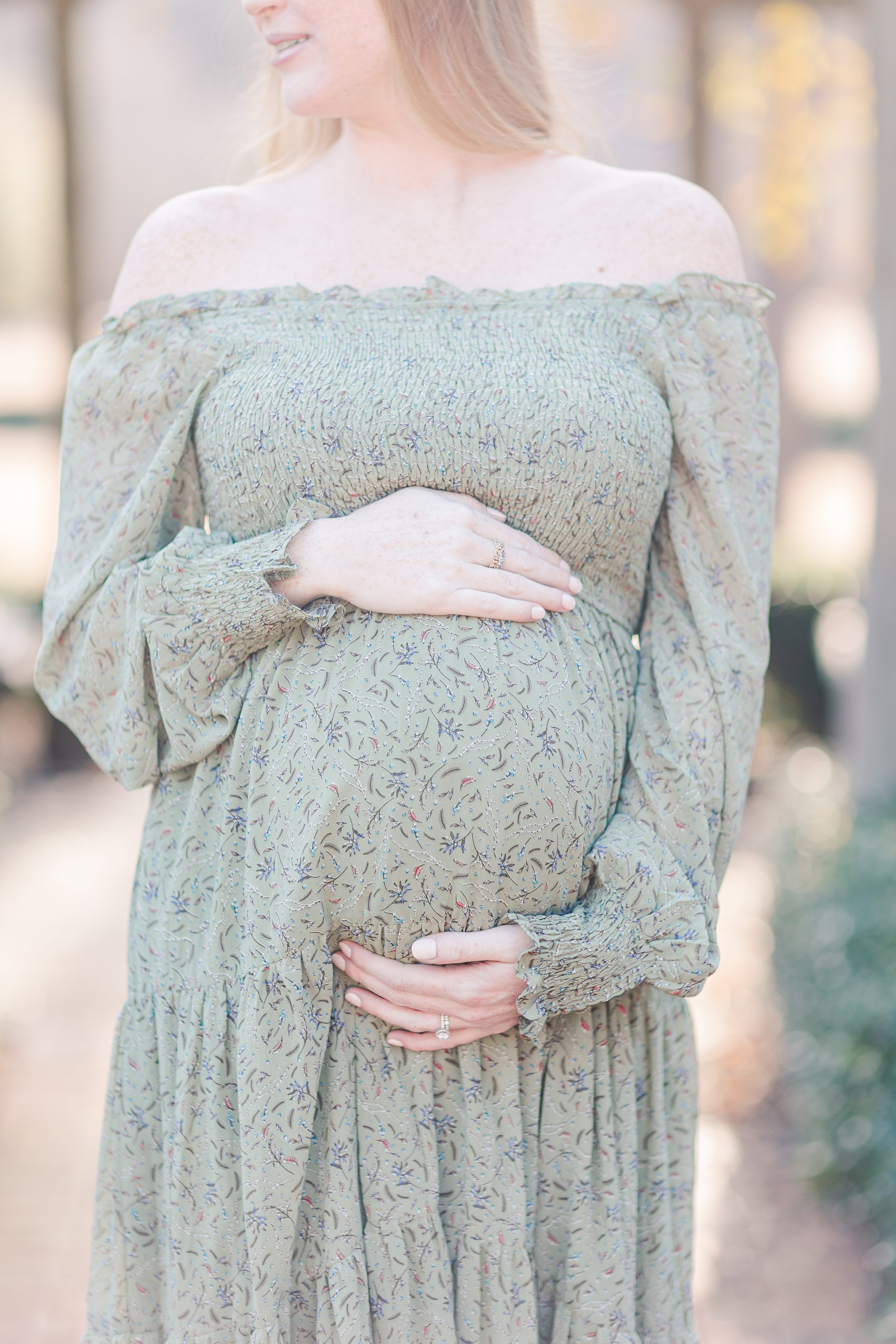 Pinehurst NC  ,NC Wedding Photographer