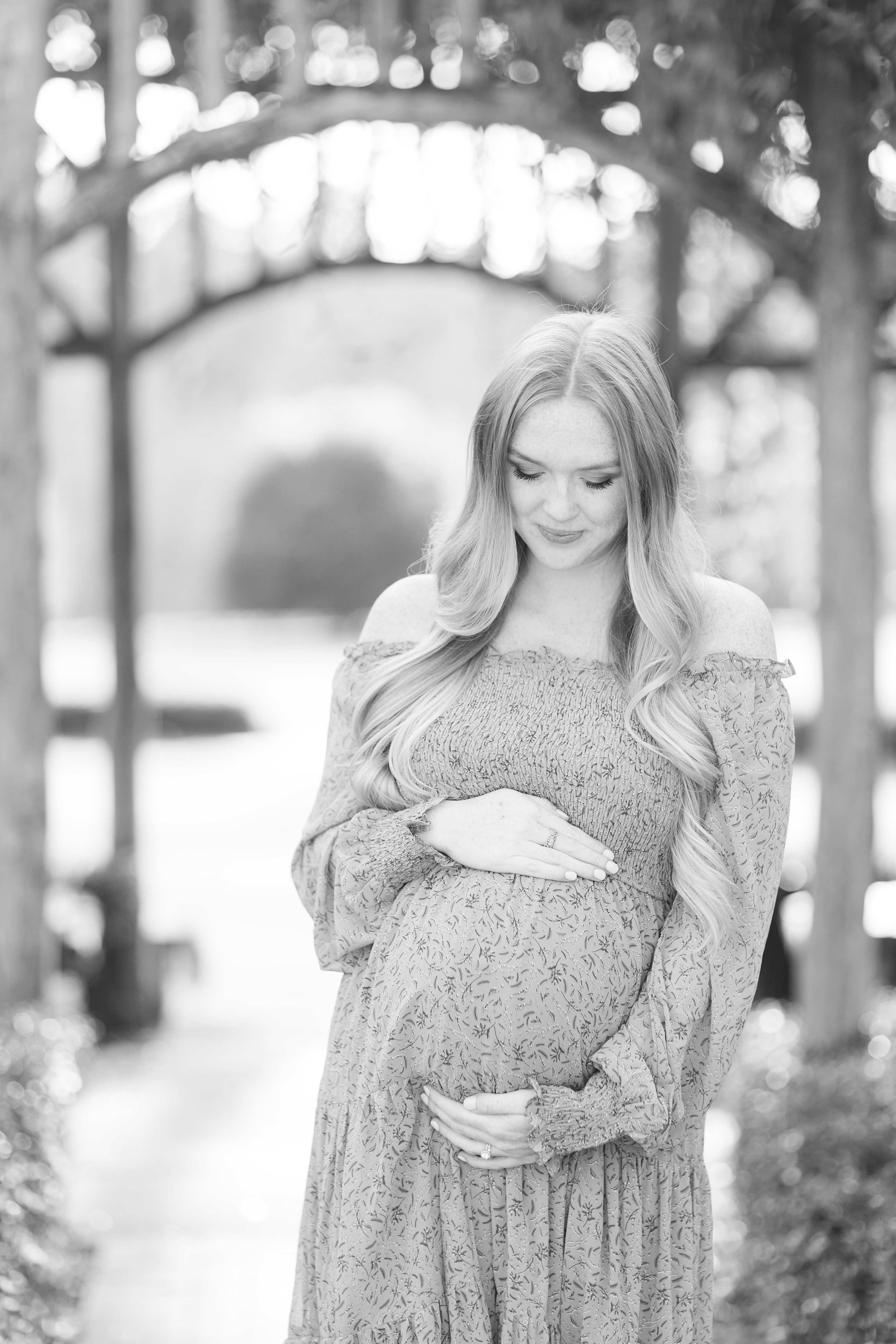 NC Wedding Photographer,Pinehurst Wedding Photographer