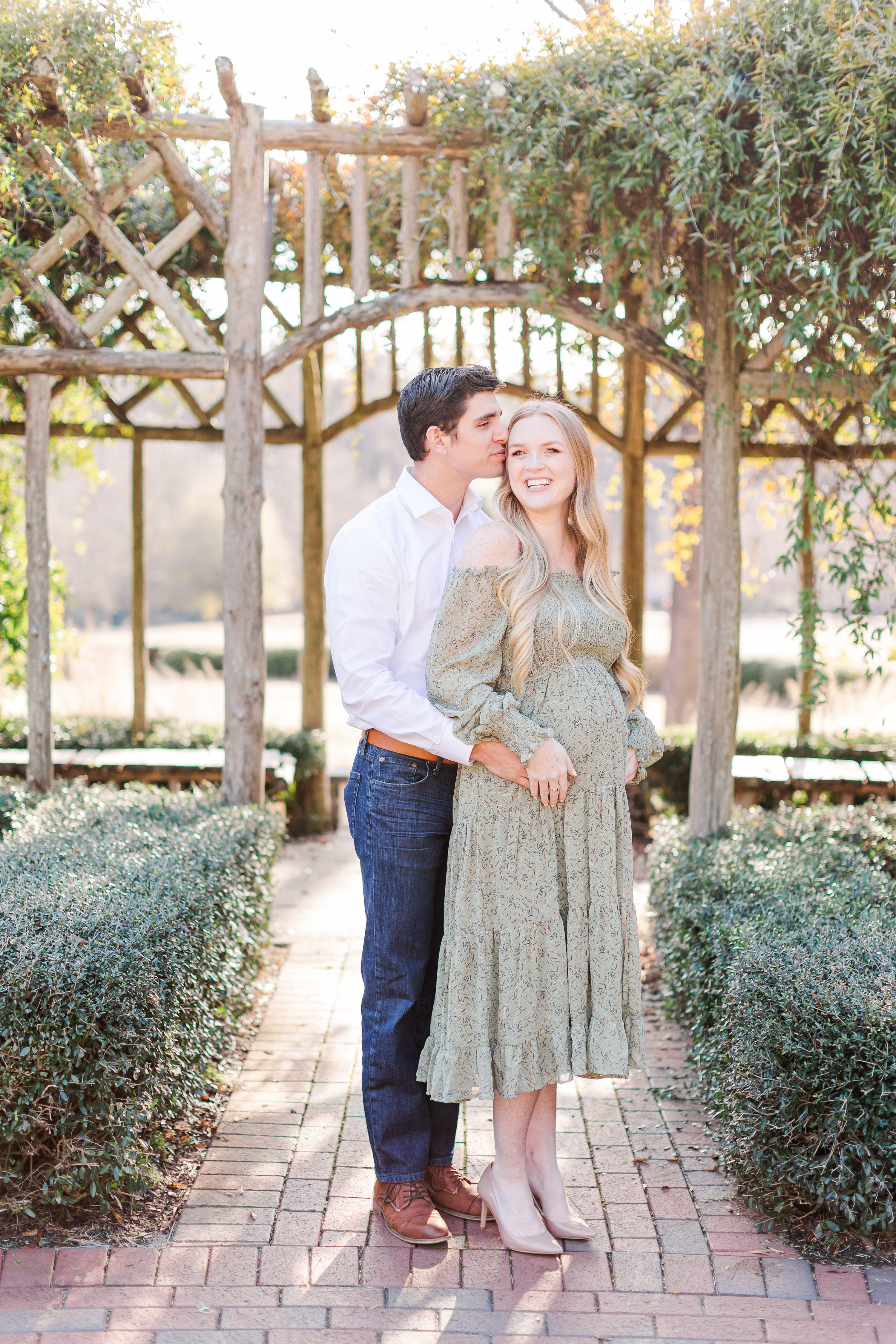 Pinehurst Wedding Photographer,Pinehurst NC  