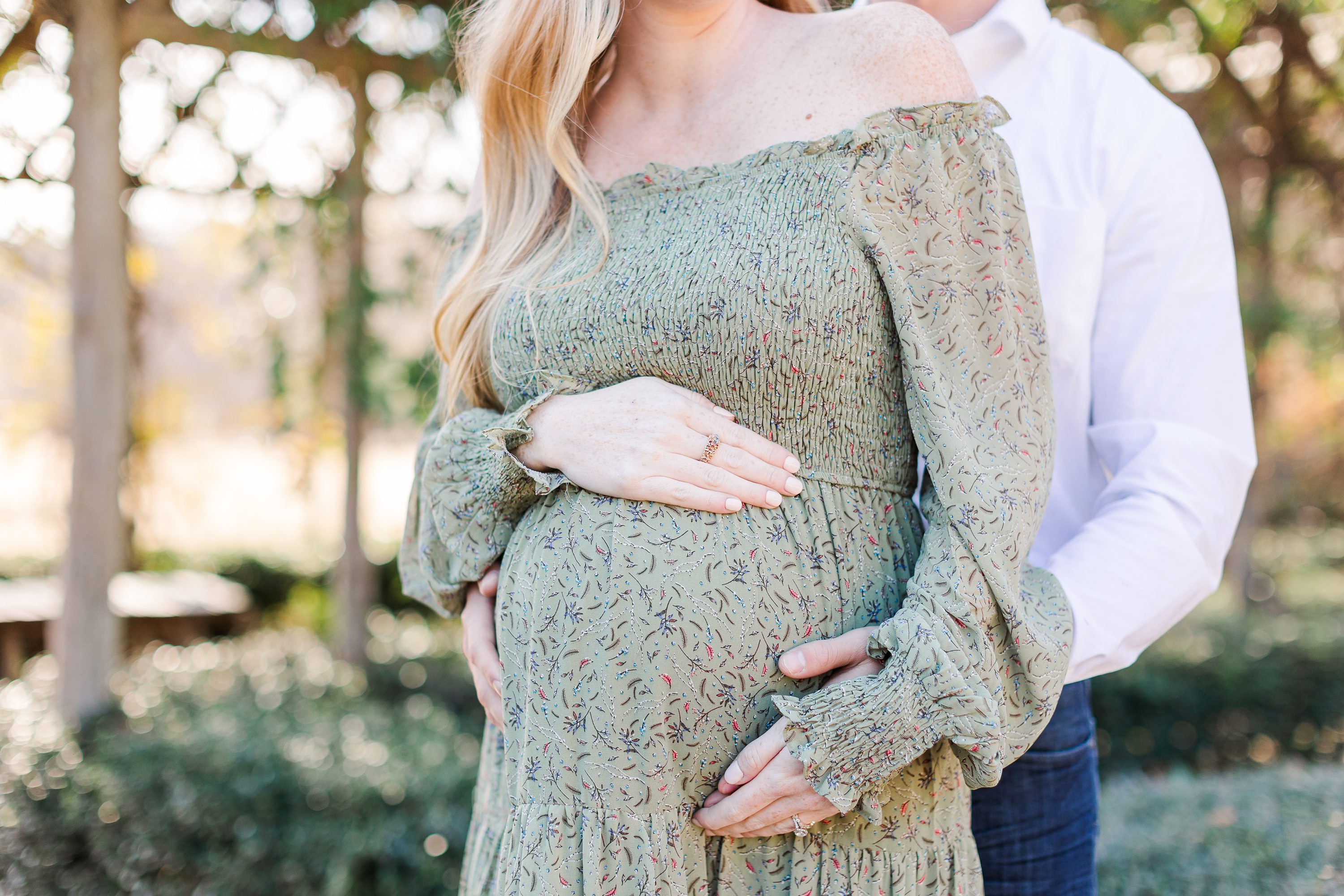 Pinehurst Wedding Photographer,Southern Pines NC