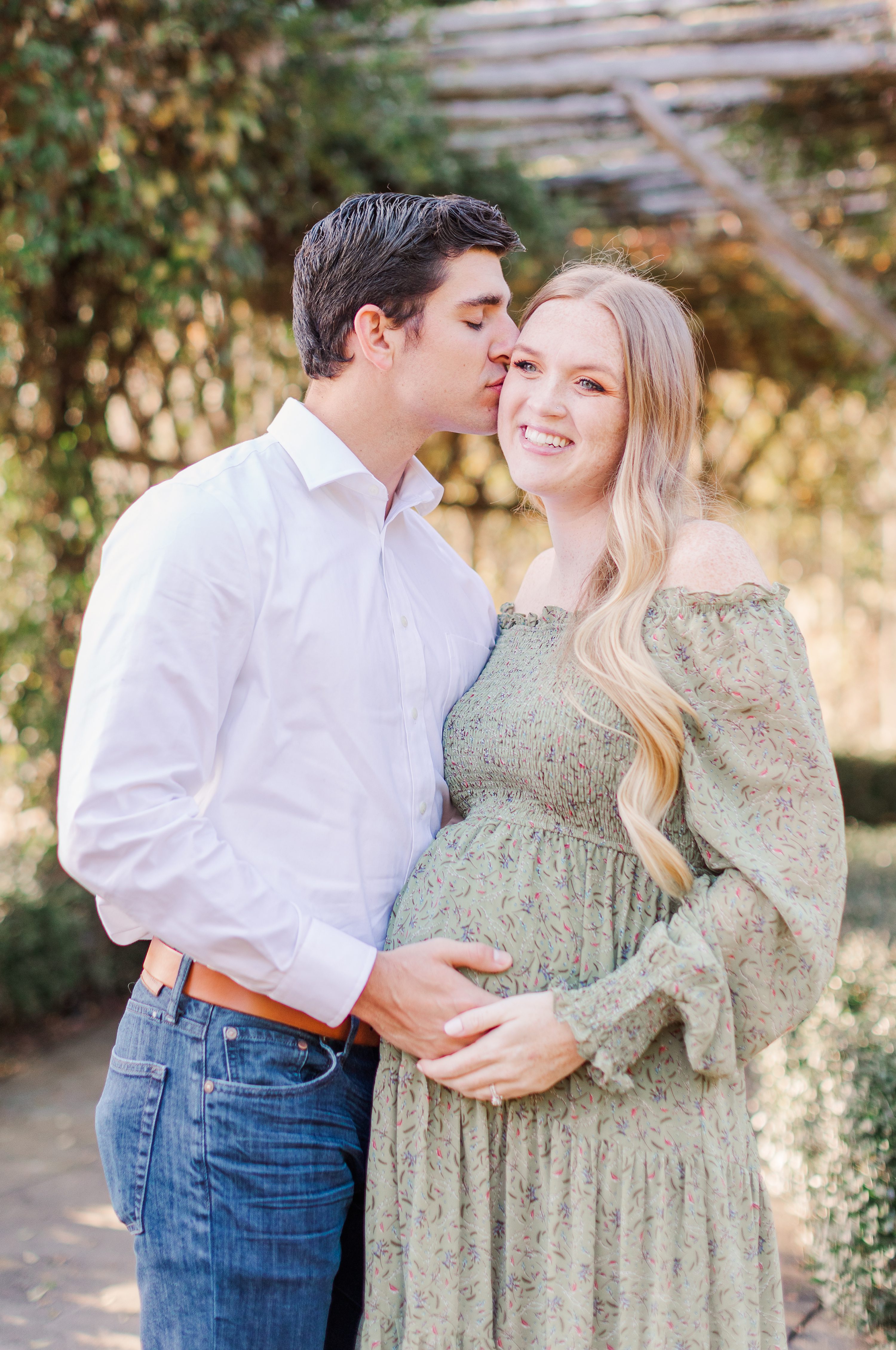 Jennifer B Photography NC,Southern Pines NC