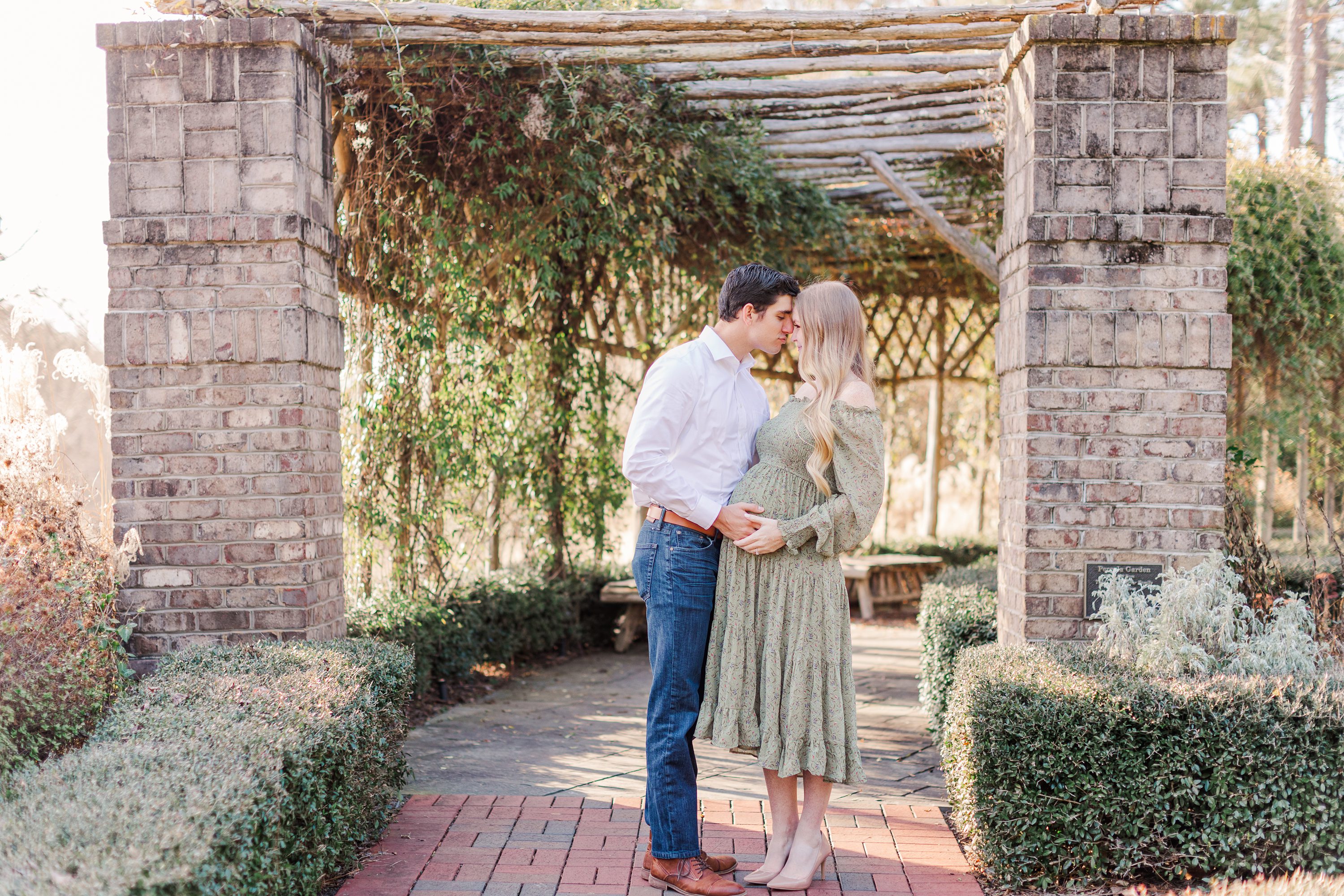 Jennifer B Photography NC,Pinehurst NC  
