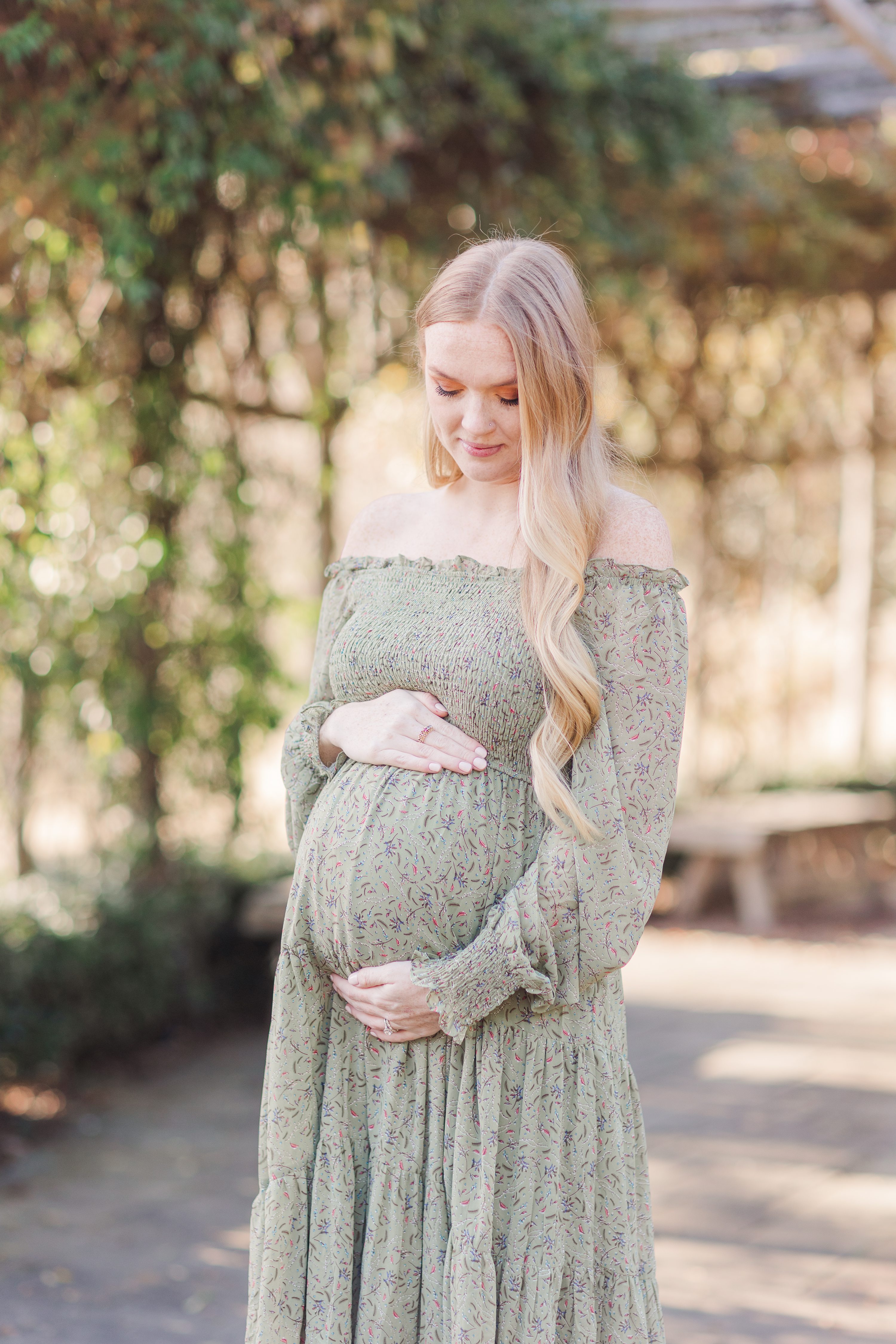 Southern Pines NC,Jennifer B Photography