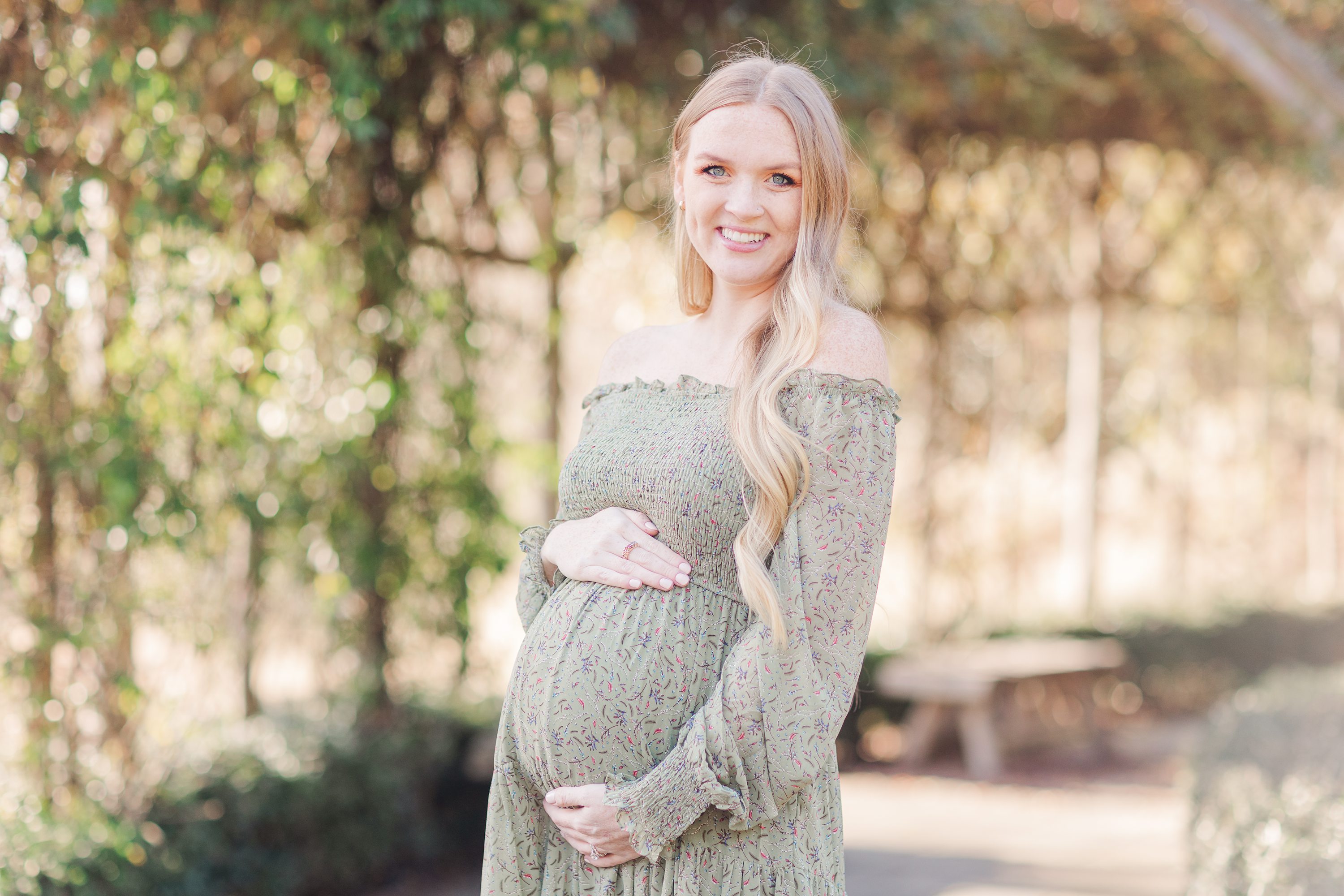 NC Wedding Photographer,NC Wedding Photographer