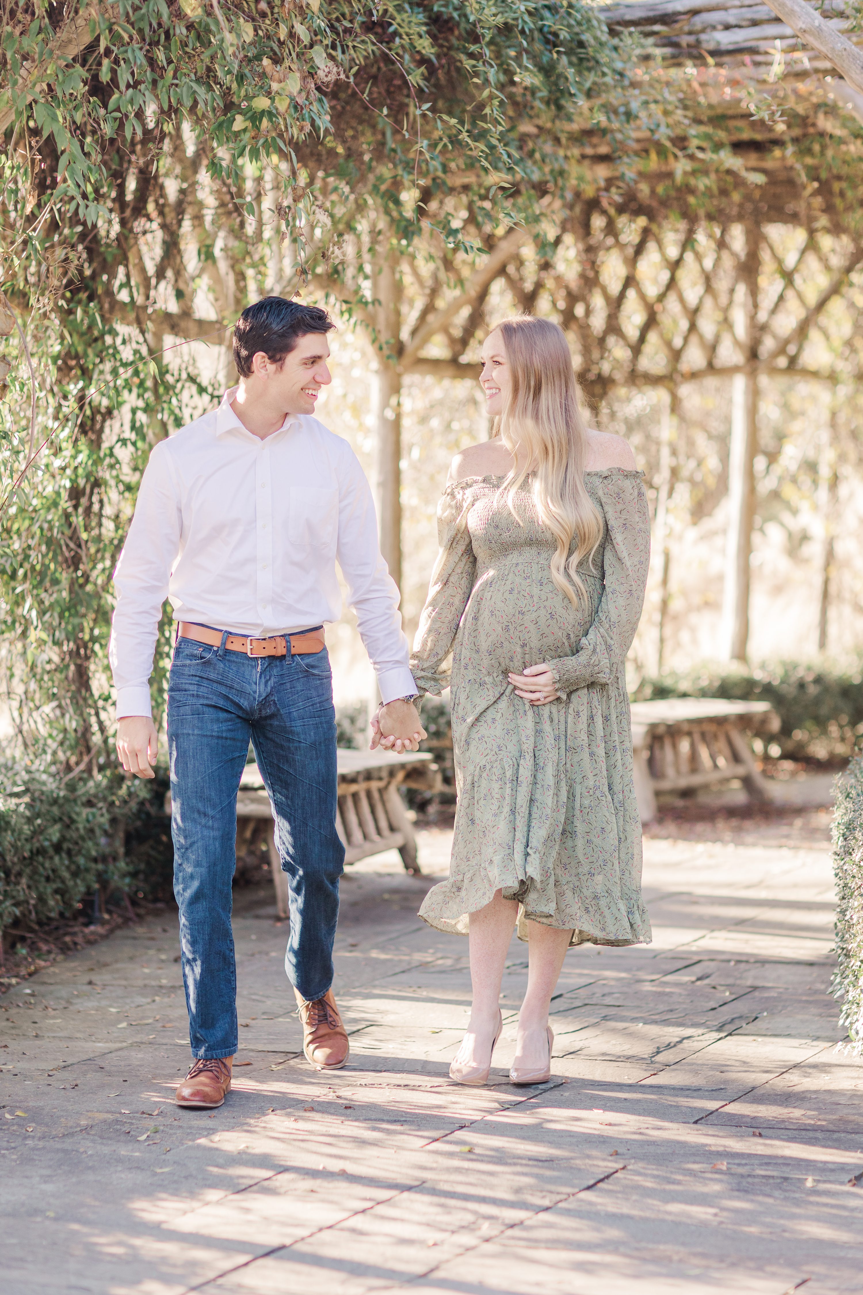 Pinehurst NC  ,Pinehurst Wedding Photographer