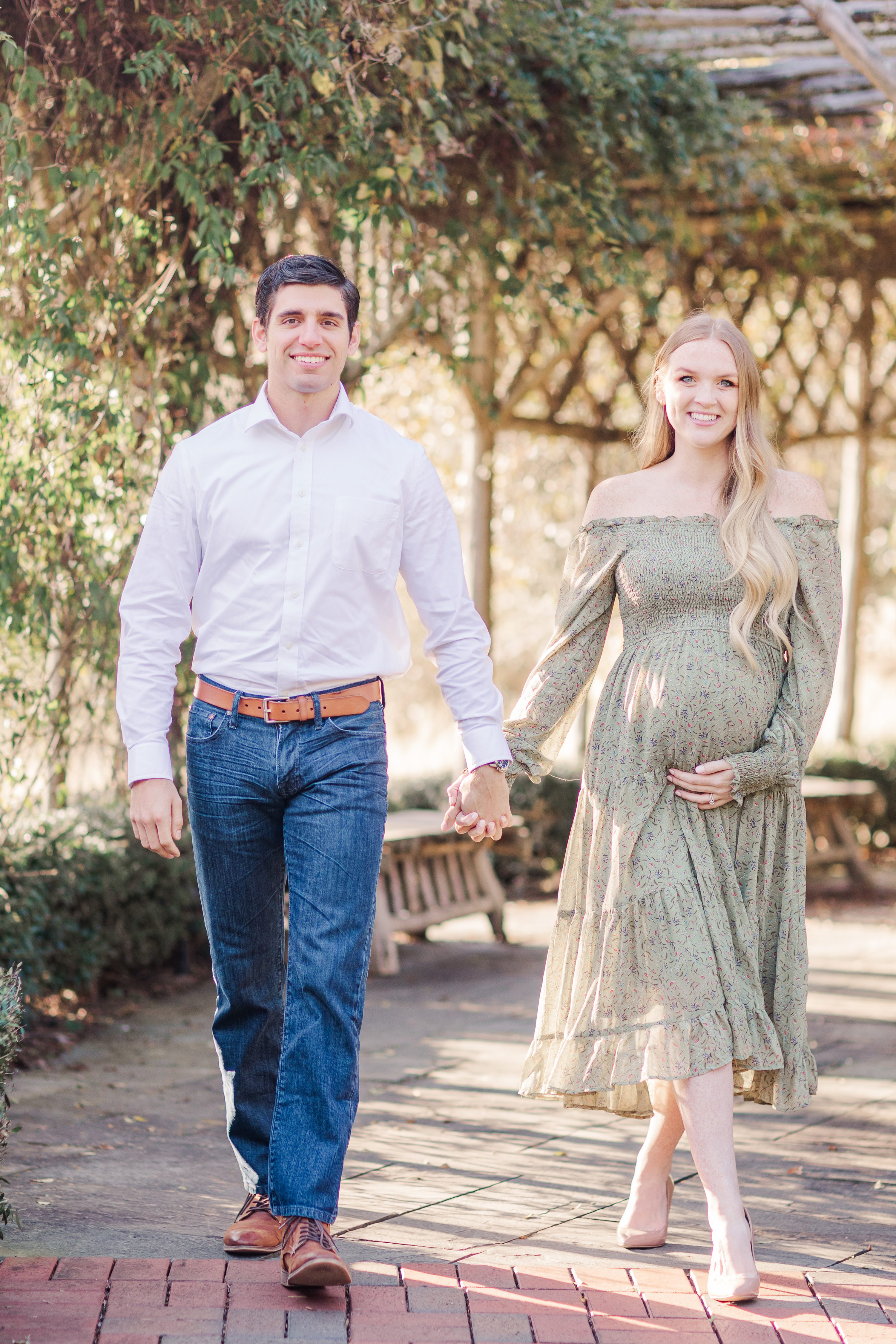 Southern Pines Wedding Photographer,NC Wedding Photographer