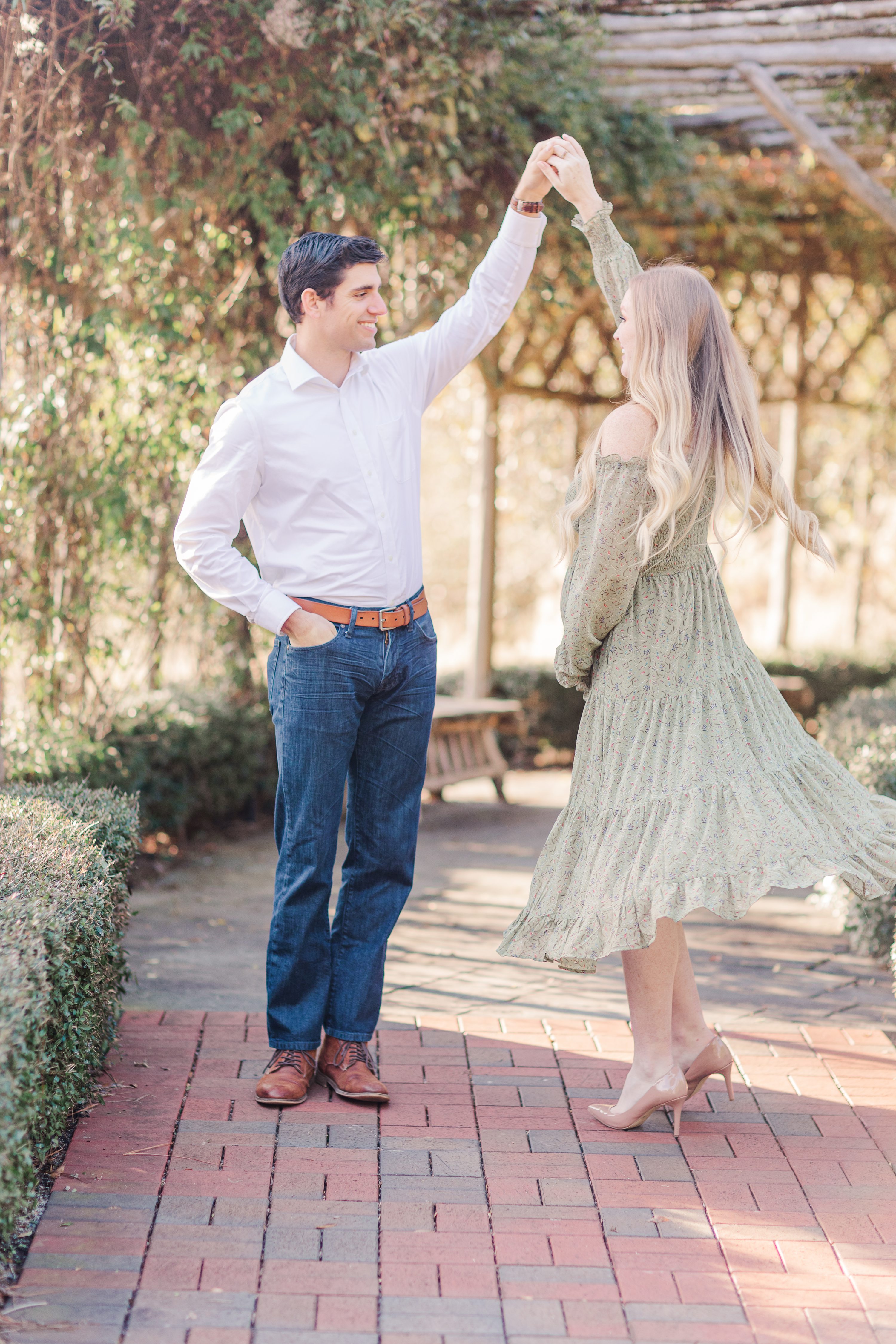 Southern Pines Wedding Photographer,Jennifer B Photography NC