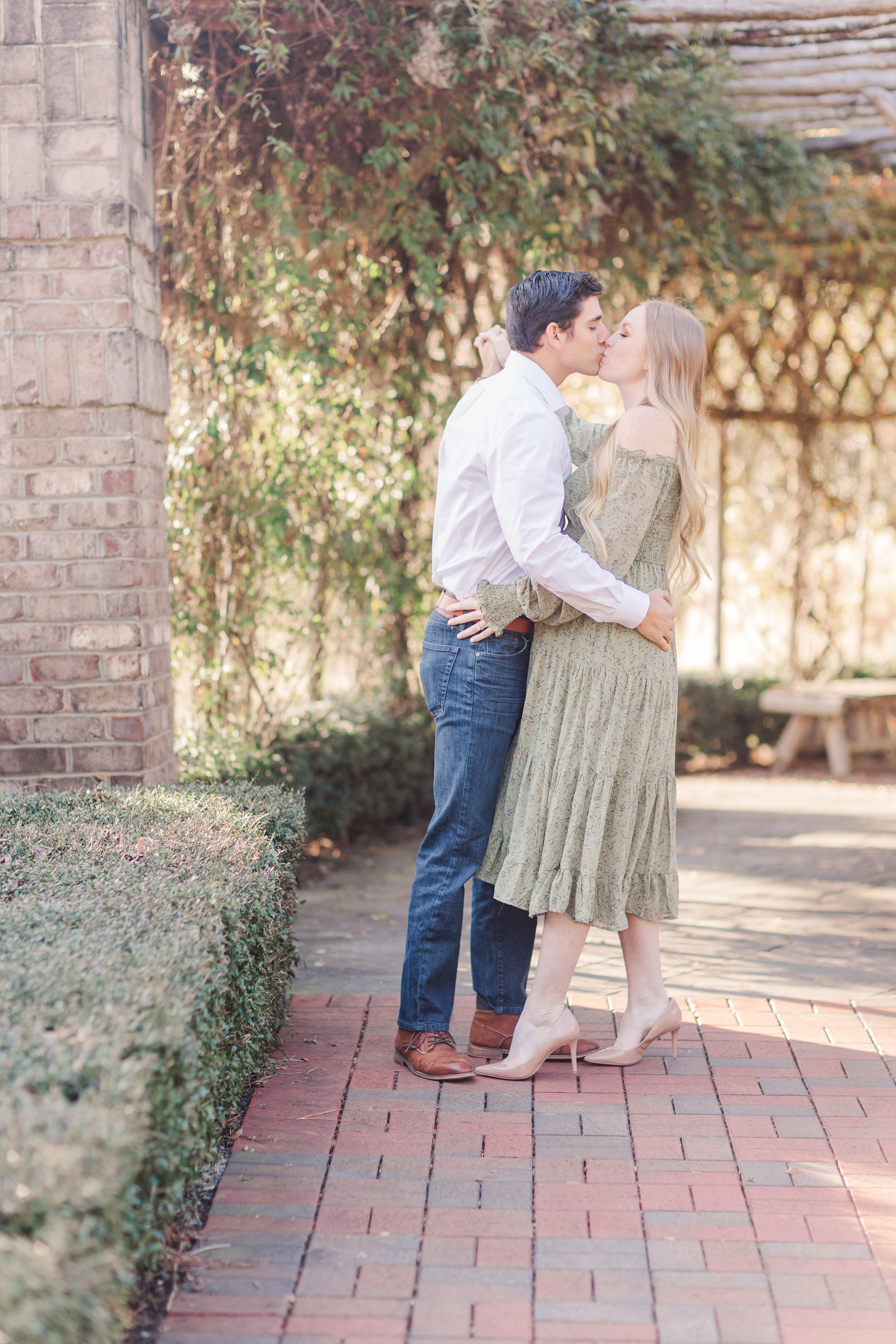 NC Wedding Photographer,Jennifer B Photography