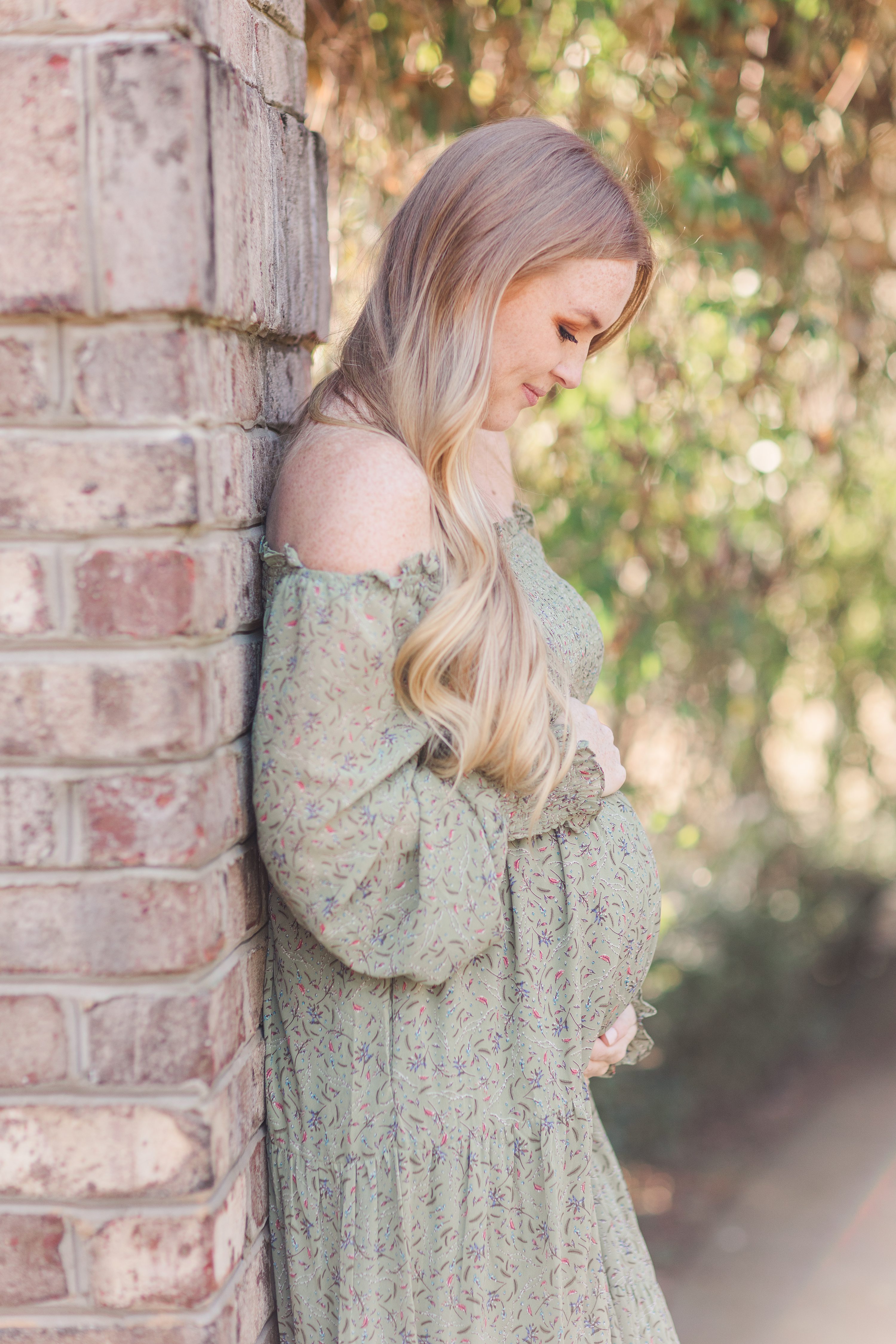 NC Wedding Photographer,Pinehurst NC  