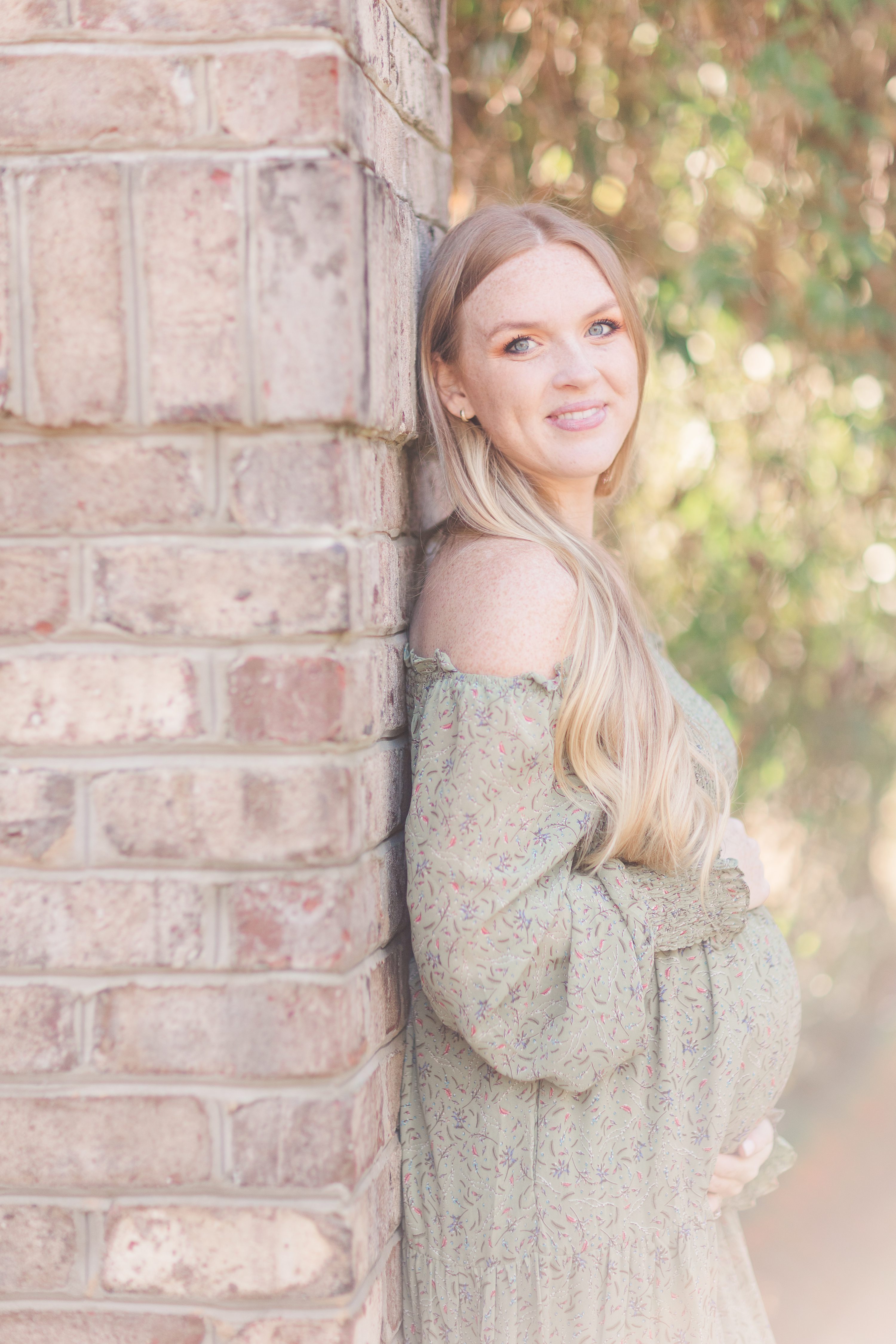 NC Wedding Photographer,Pinehurst Wedding Photographer