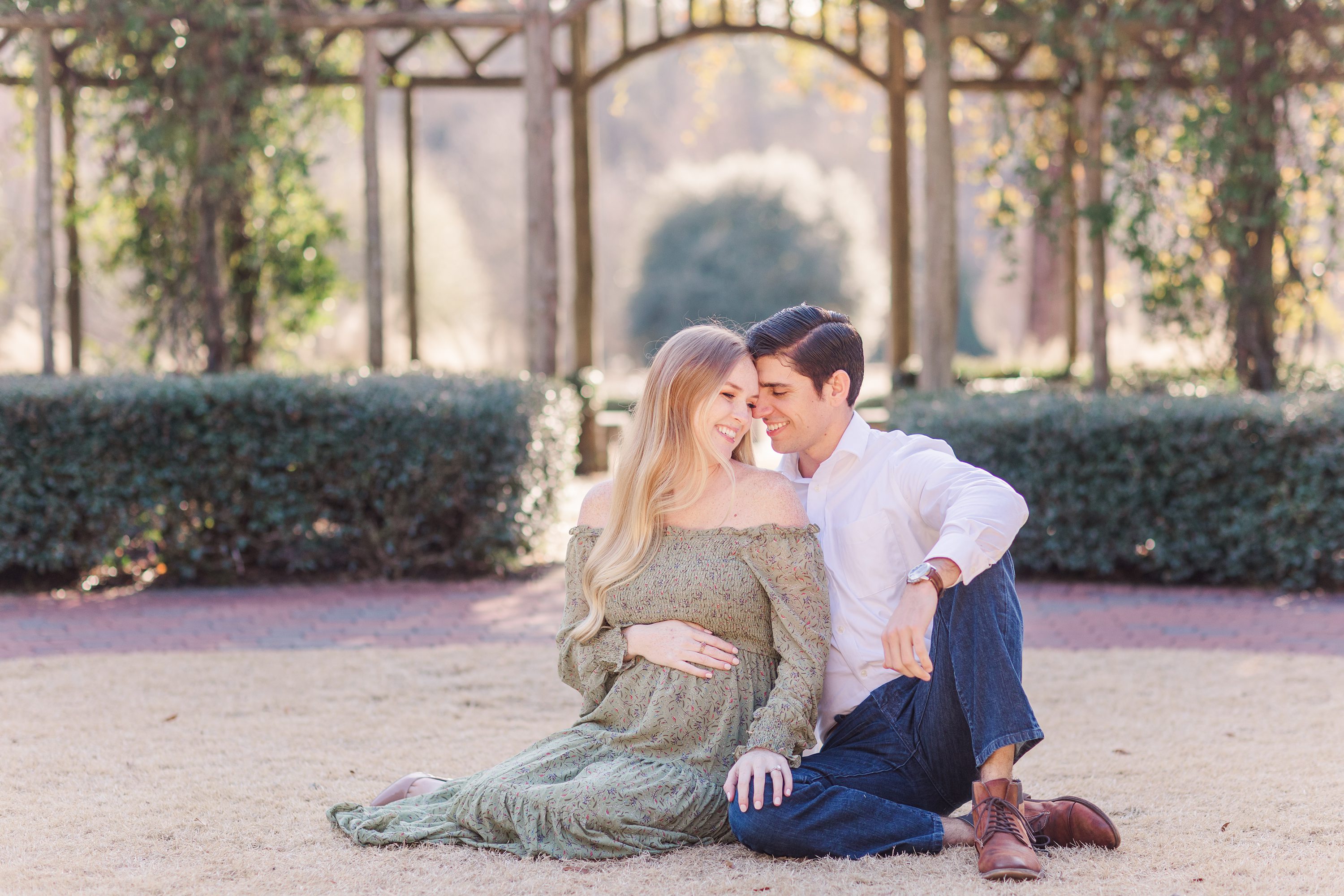 NC Wedding Photographer,Southern Pines NC
