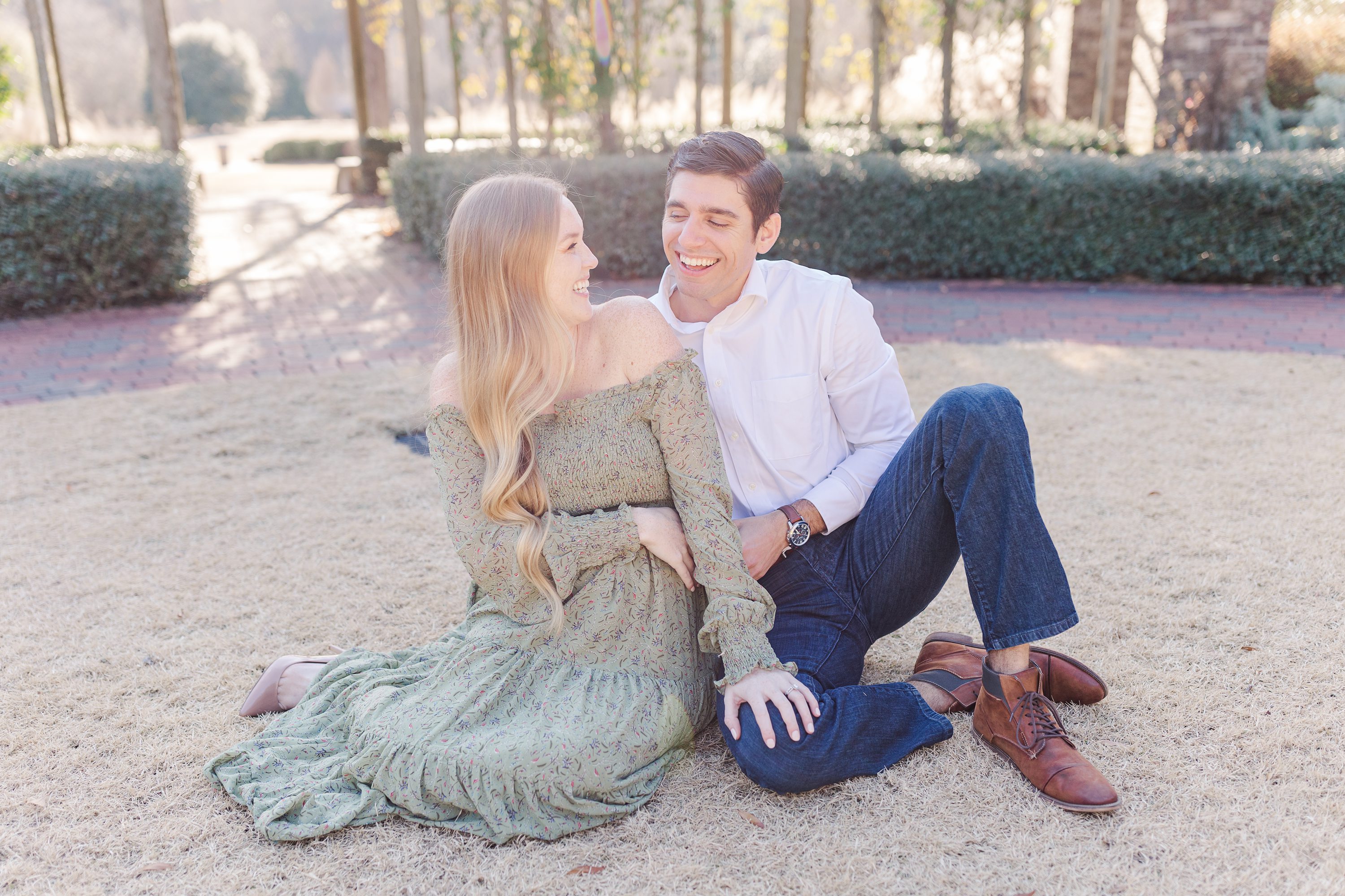 Pinehurst Wedding Photographer,NC Wedding Photographer