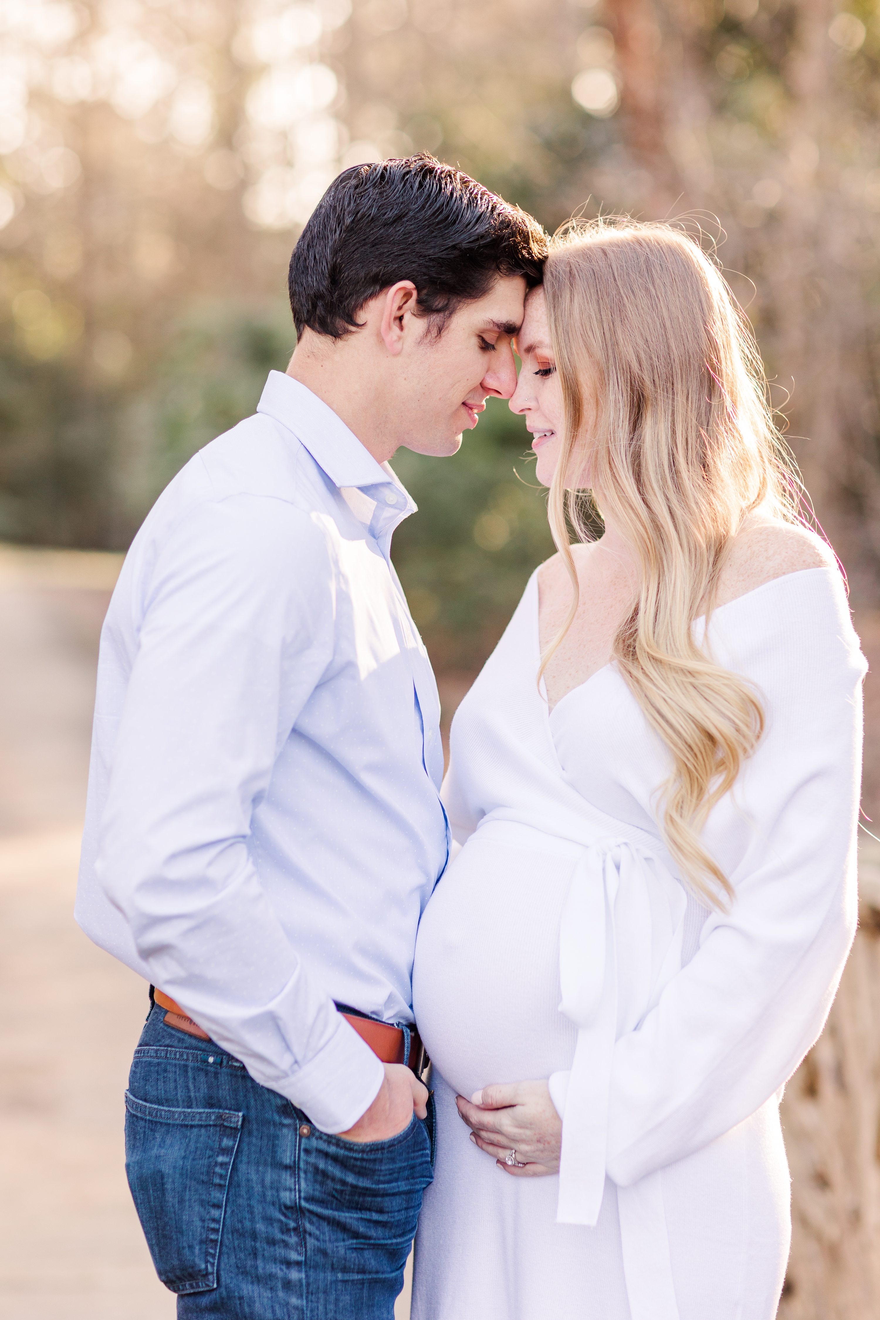 NC Wedding Photographer,NC Wedding Photographer