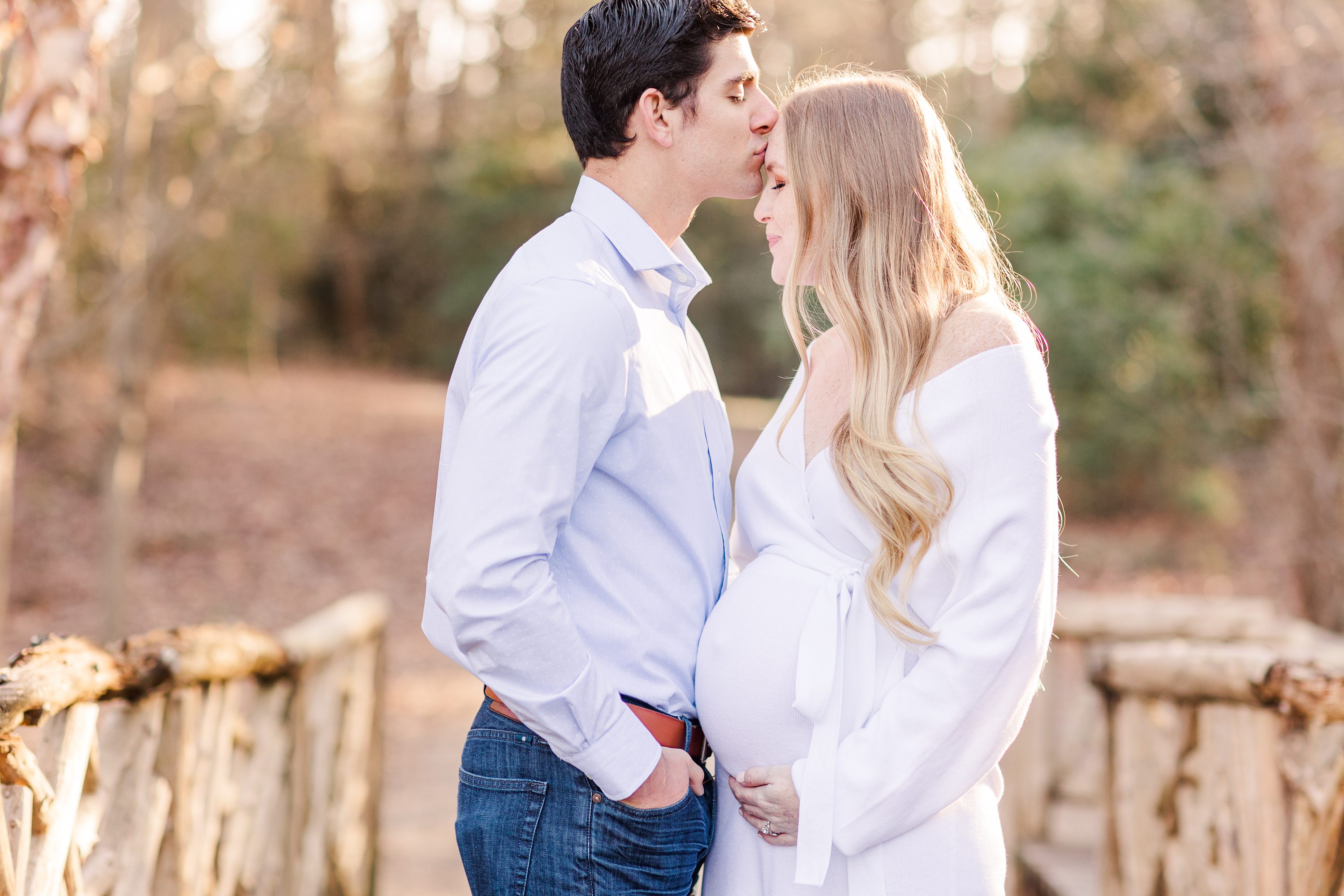 Pinehurst NC  ,Southern Pines Wedding Photographer