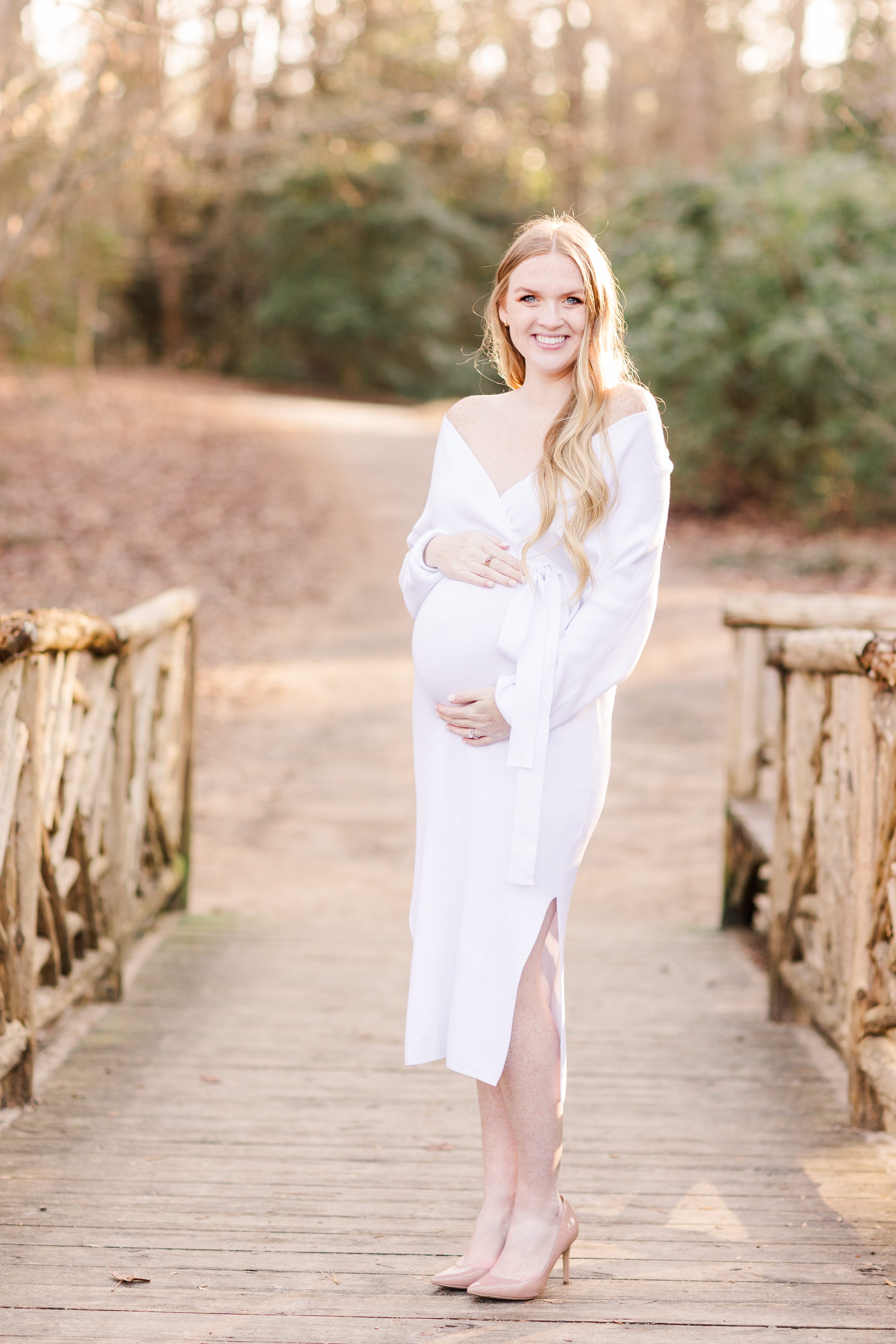 Jennifer B Photography NC,NC Wedding Photographer