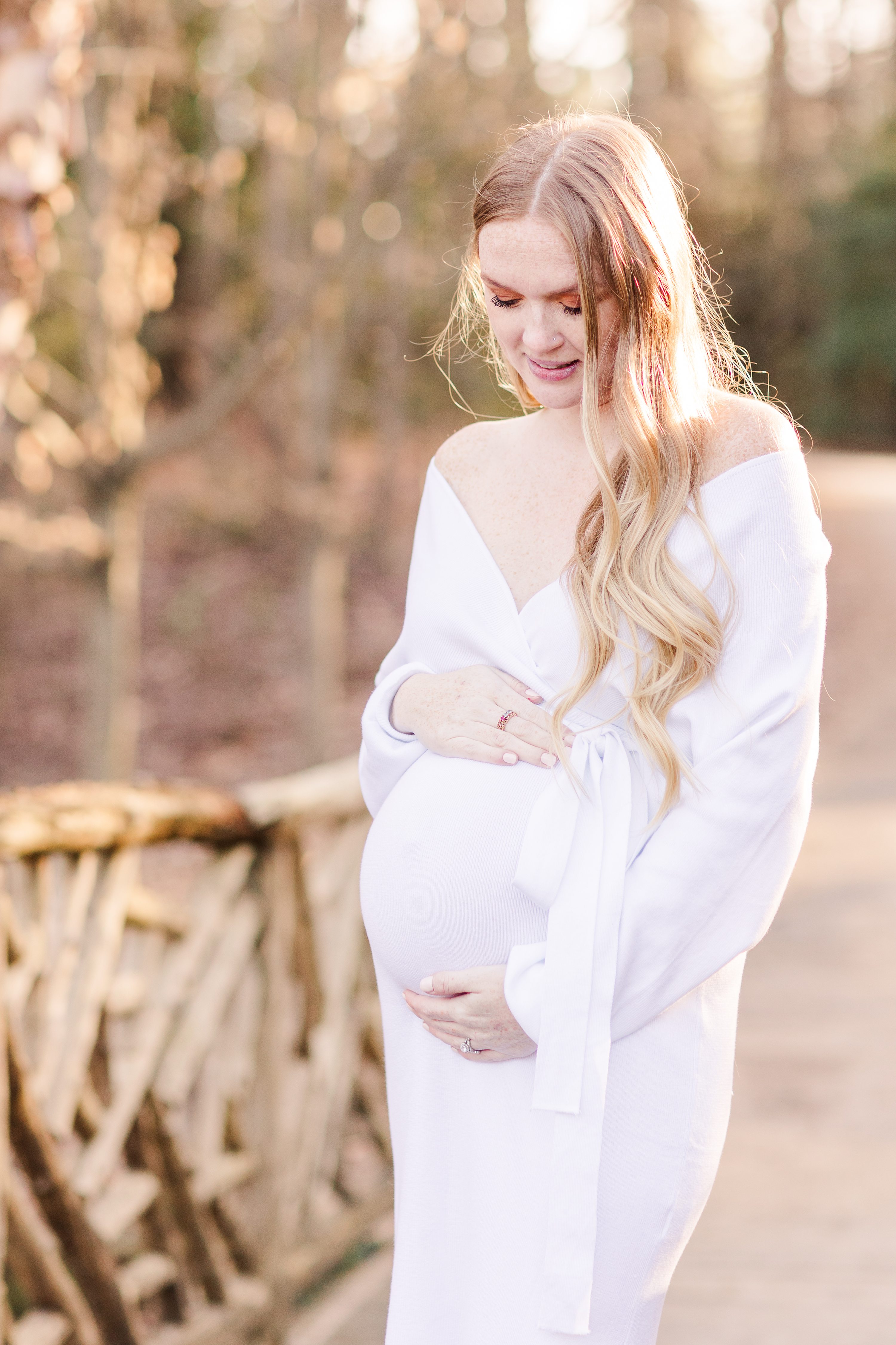 Southern Pines NC,Pinehurst NC  