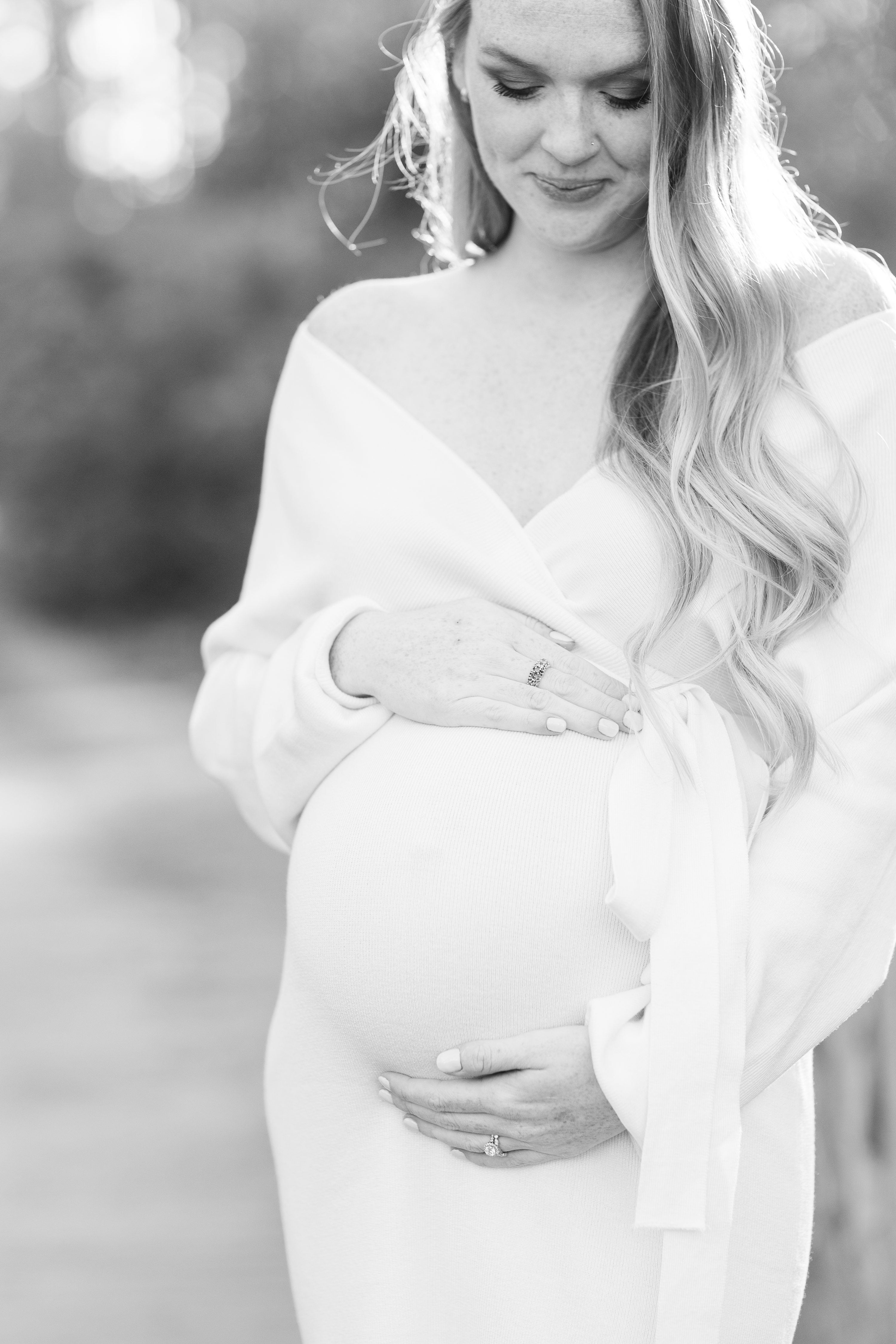 Pinehurst NC  ,NC Wedding Photographer