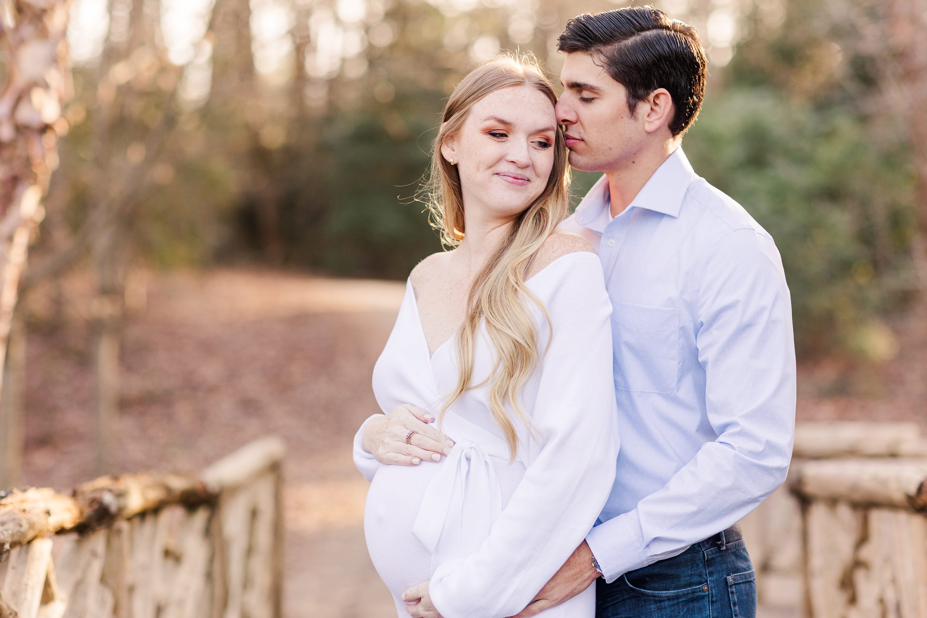 NC Wedding Photographer,Pinehurst NC  