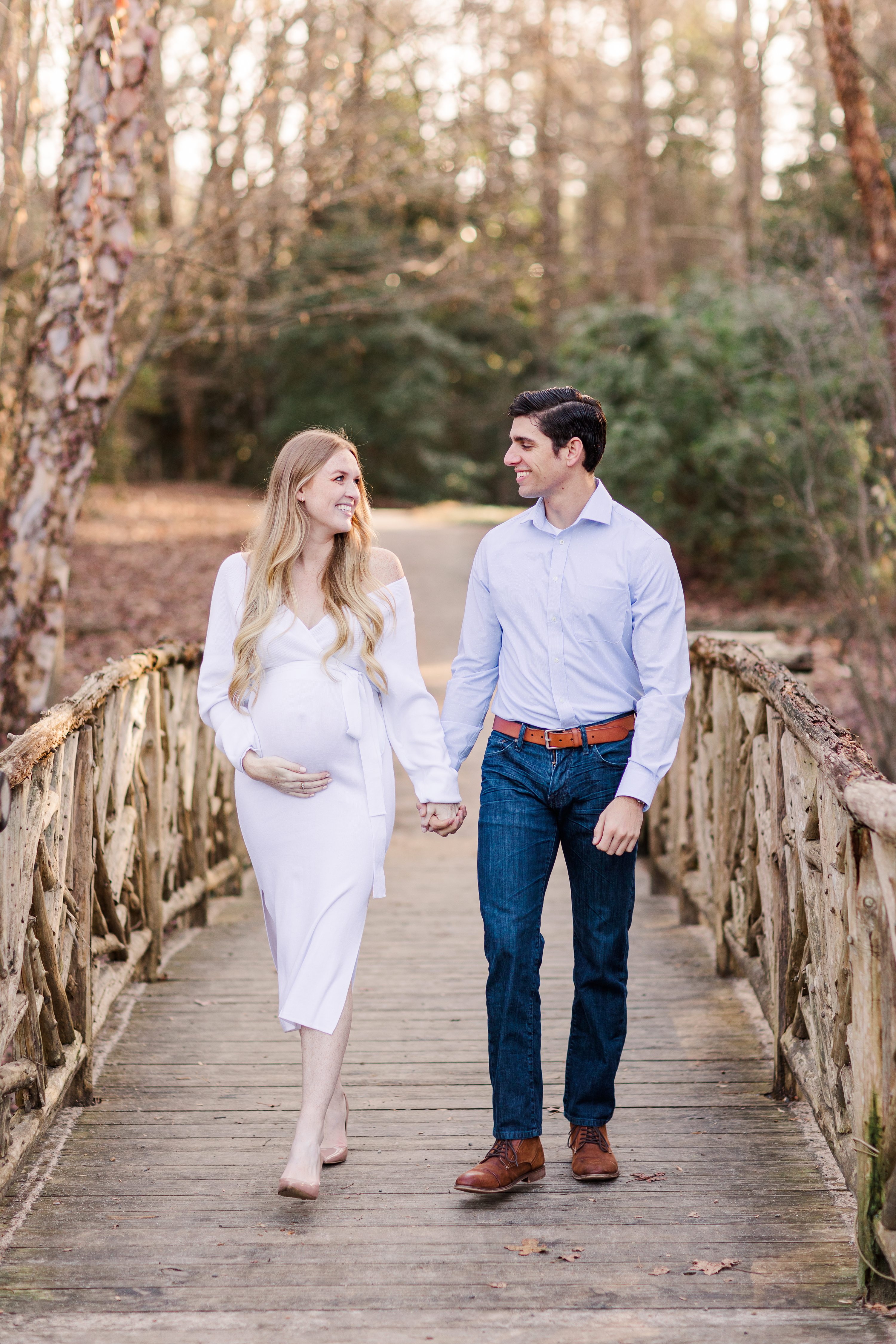 Southern Pines Wedding Photographer,Southern Pines NC